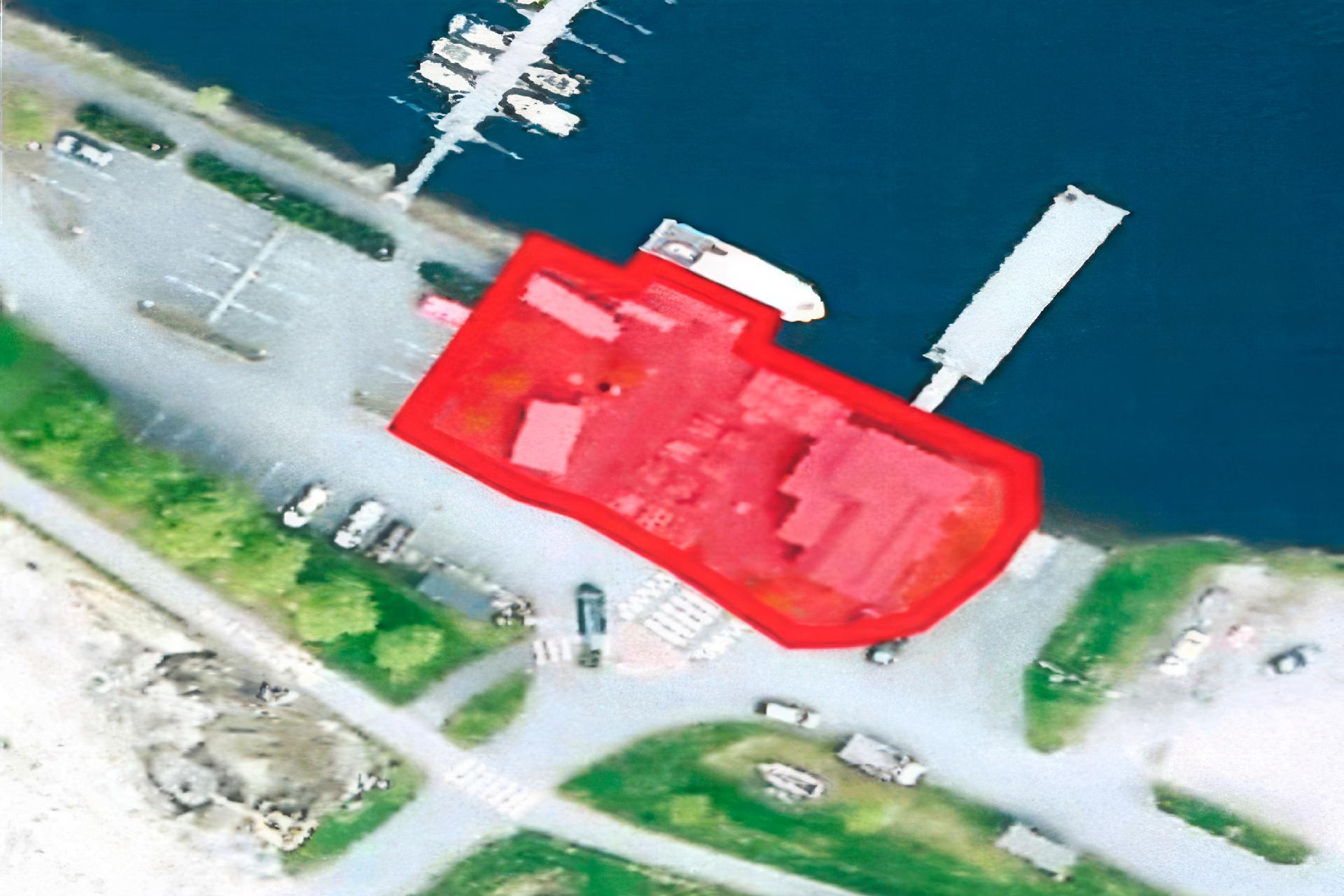 Ukko-Paavontie 2, Nilsiä, Kuopio