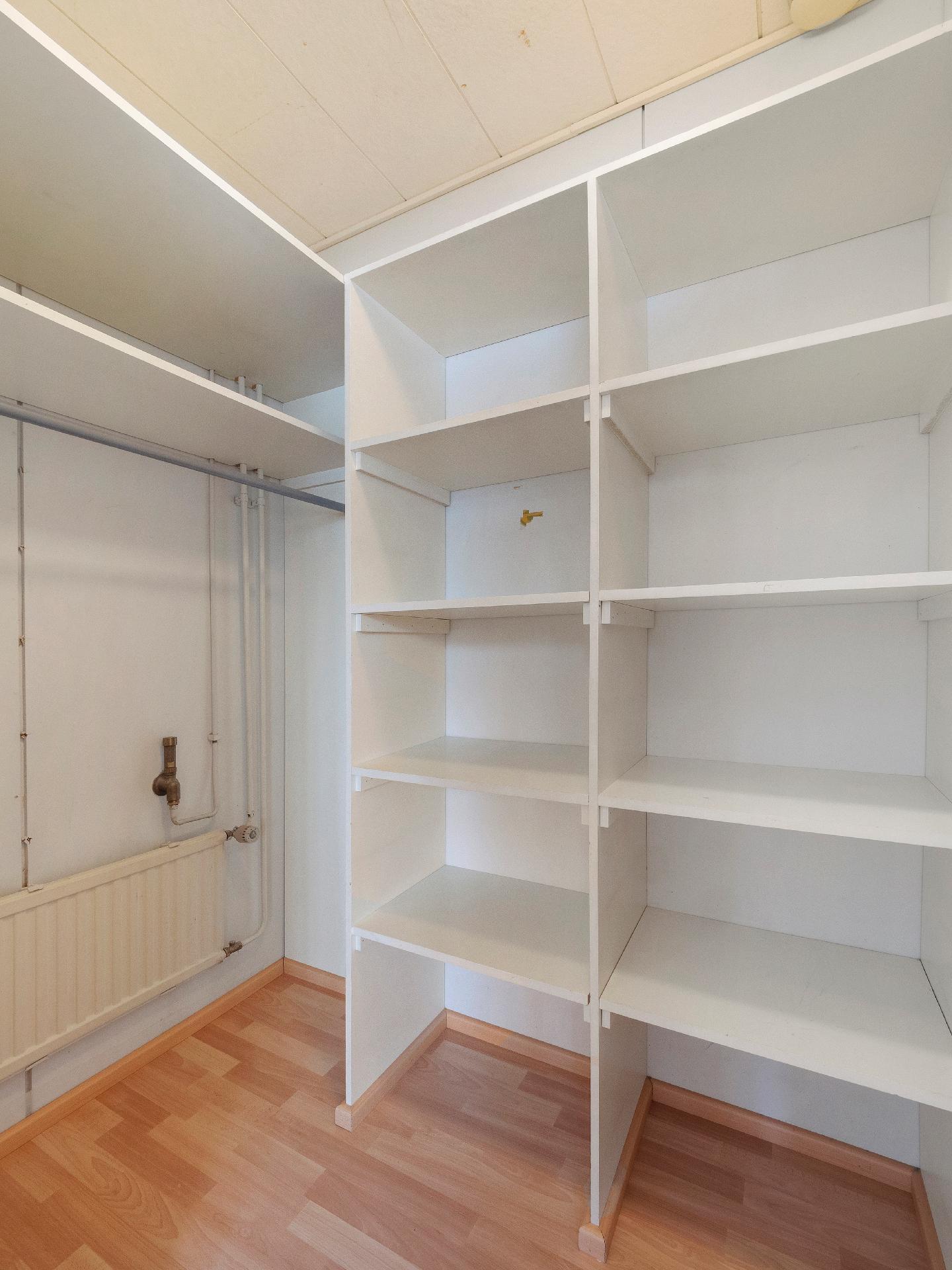 Patotie 8, Rantakylä, Joensuu