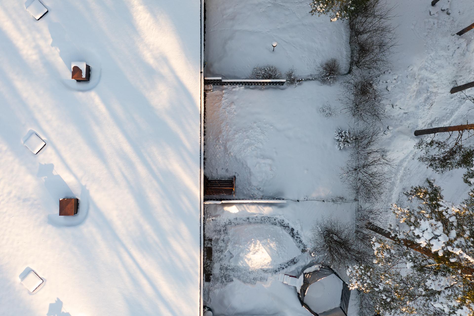 Purasin 6, Keljonkangas, Jyväskylä