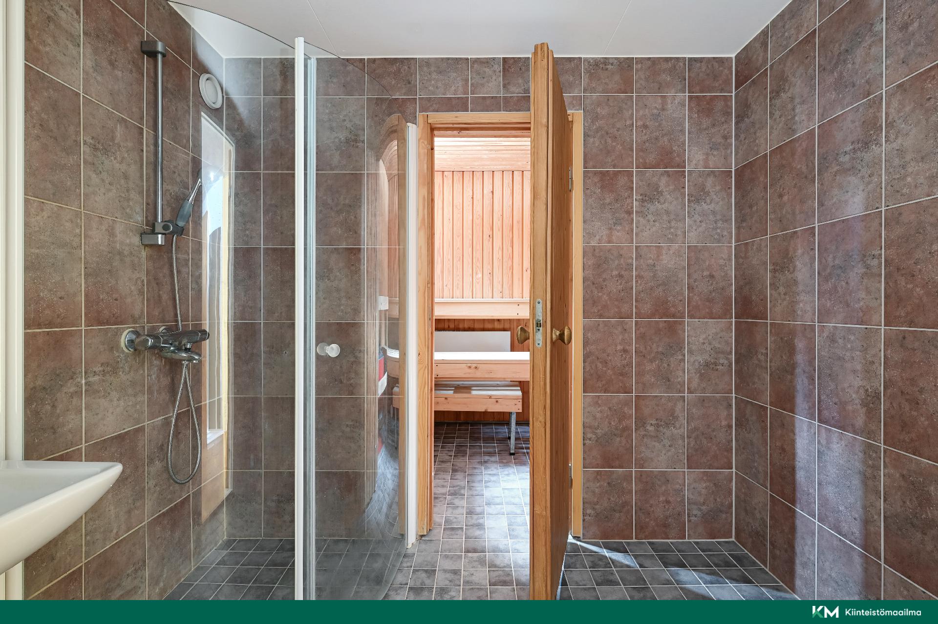 Palkkatilankatu 8, Länsi-Pasila, Helsinki