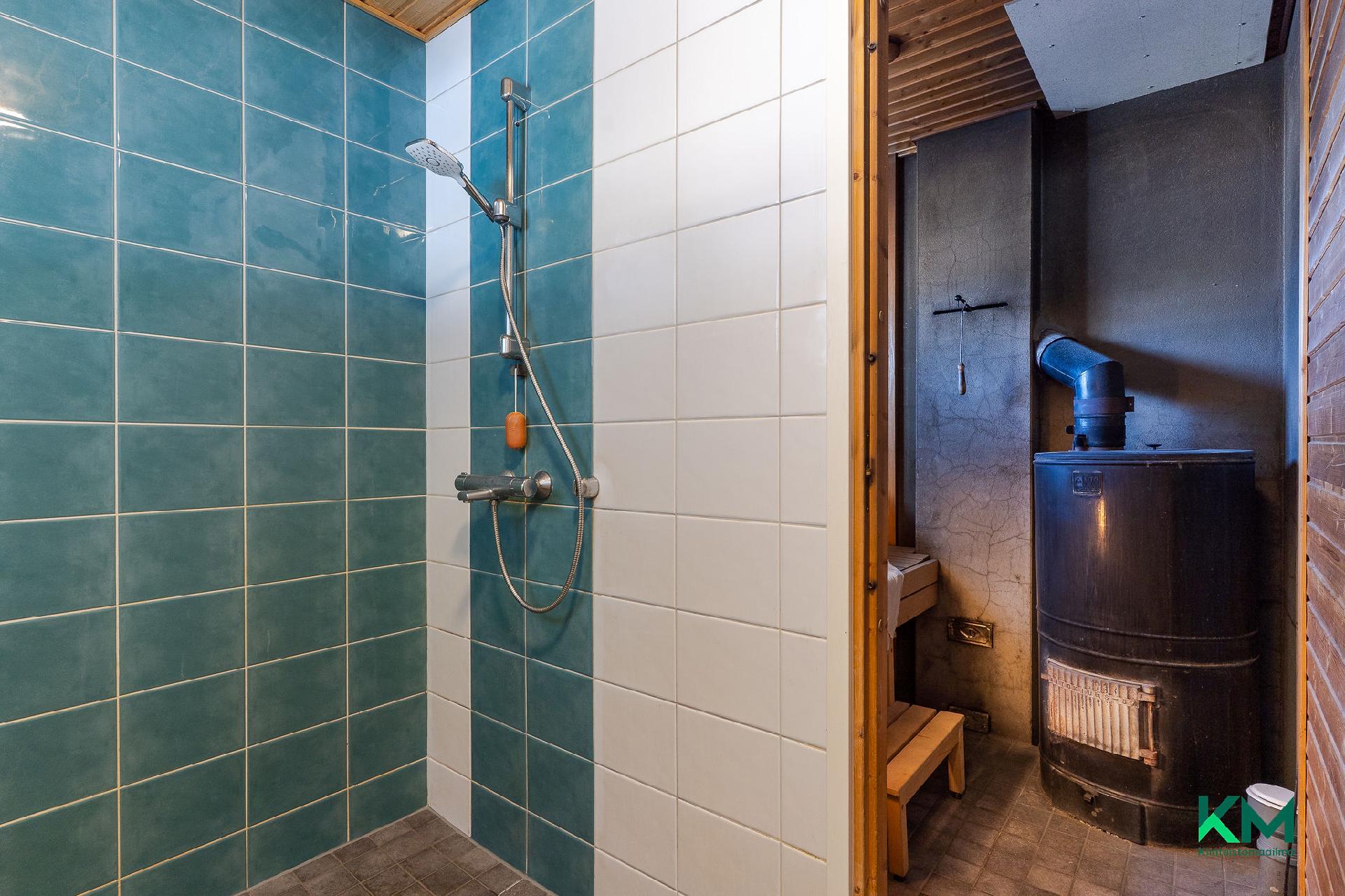 Laasolantie 136, Holma, Orivesi