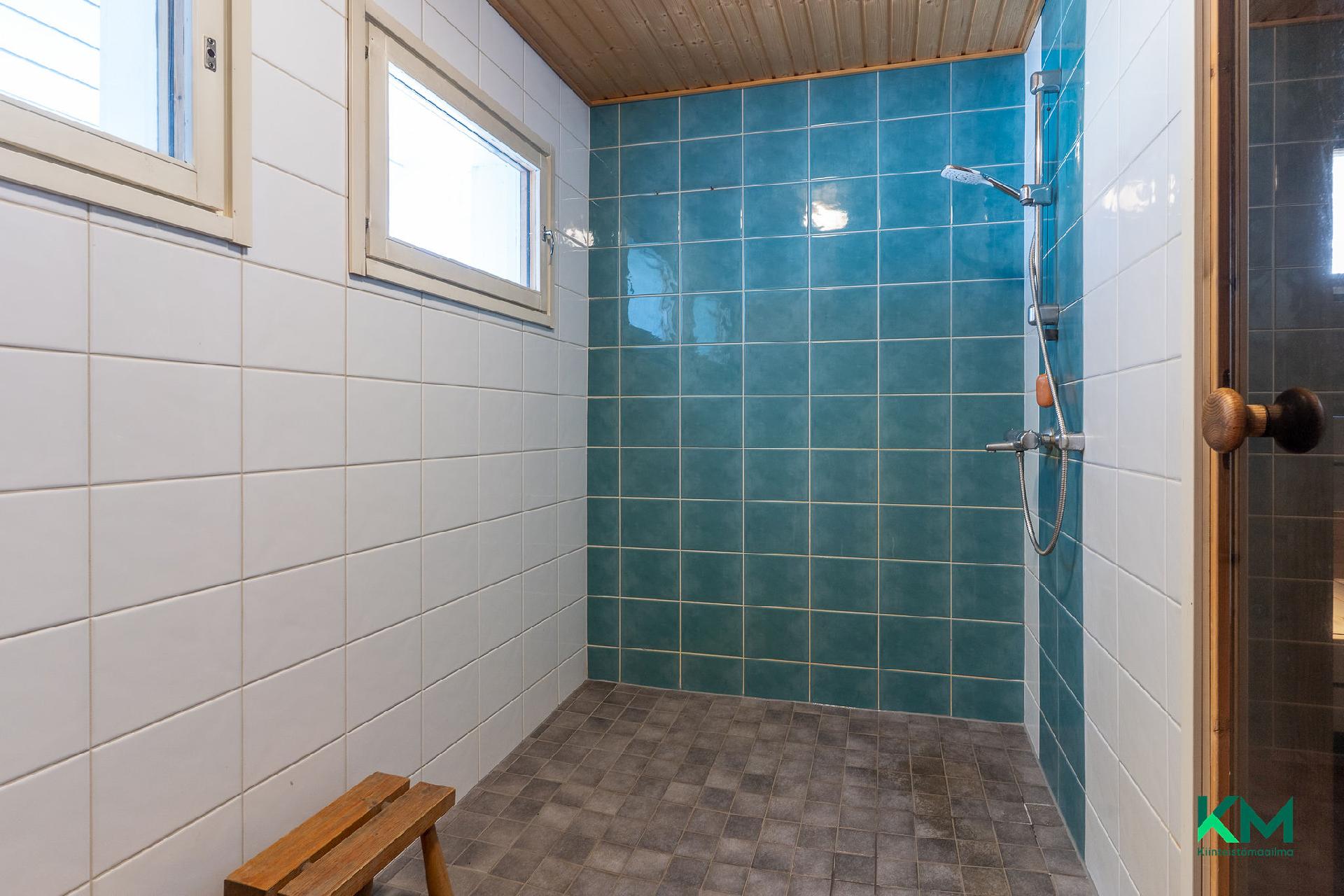 Laasolantie 136, Holma, Orivesi