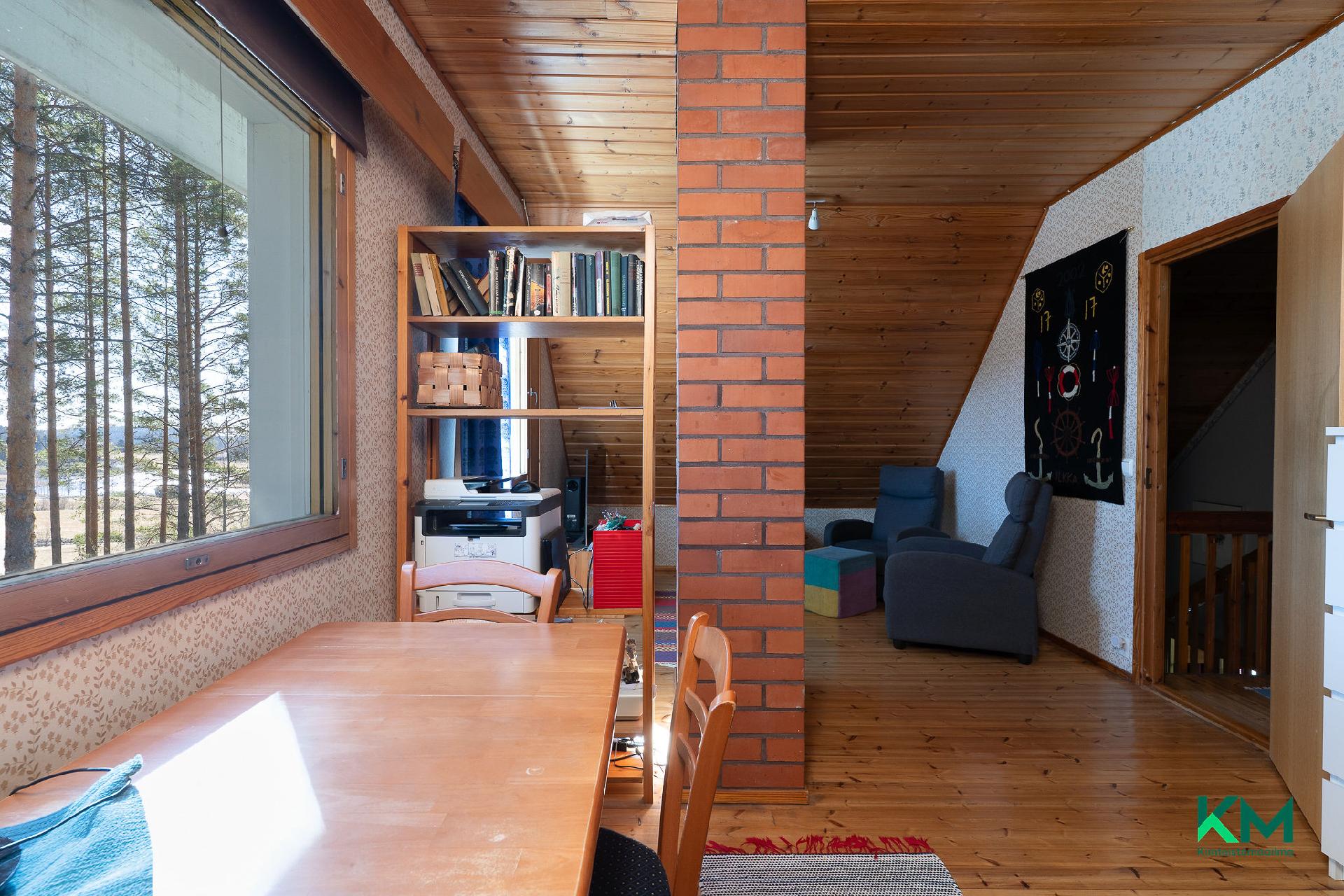 Laasolantie 136, Holma, Orivesi