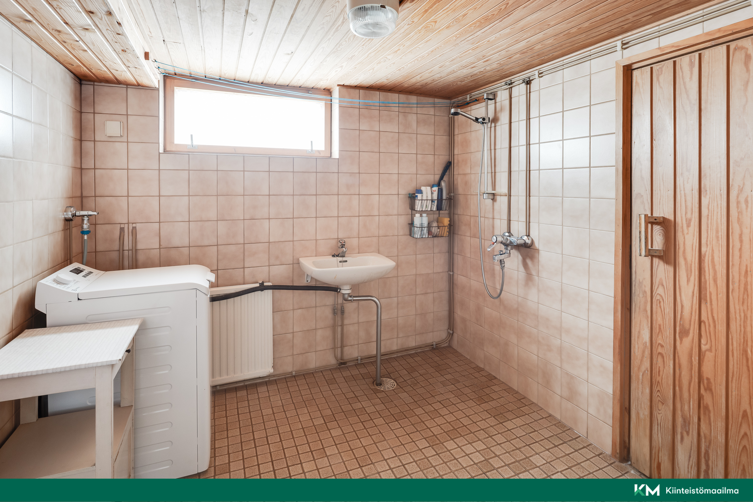 Purotie 16, Ruskeasanta, Vantaa