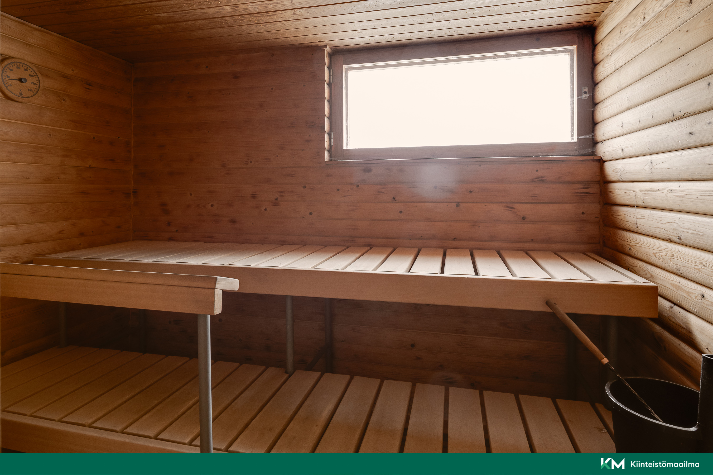 Purotie 16, Ruskeasanta, Vantaa