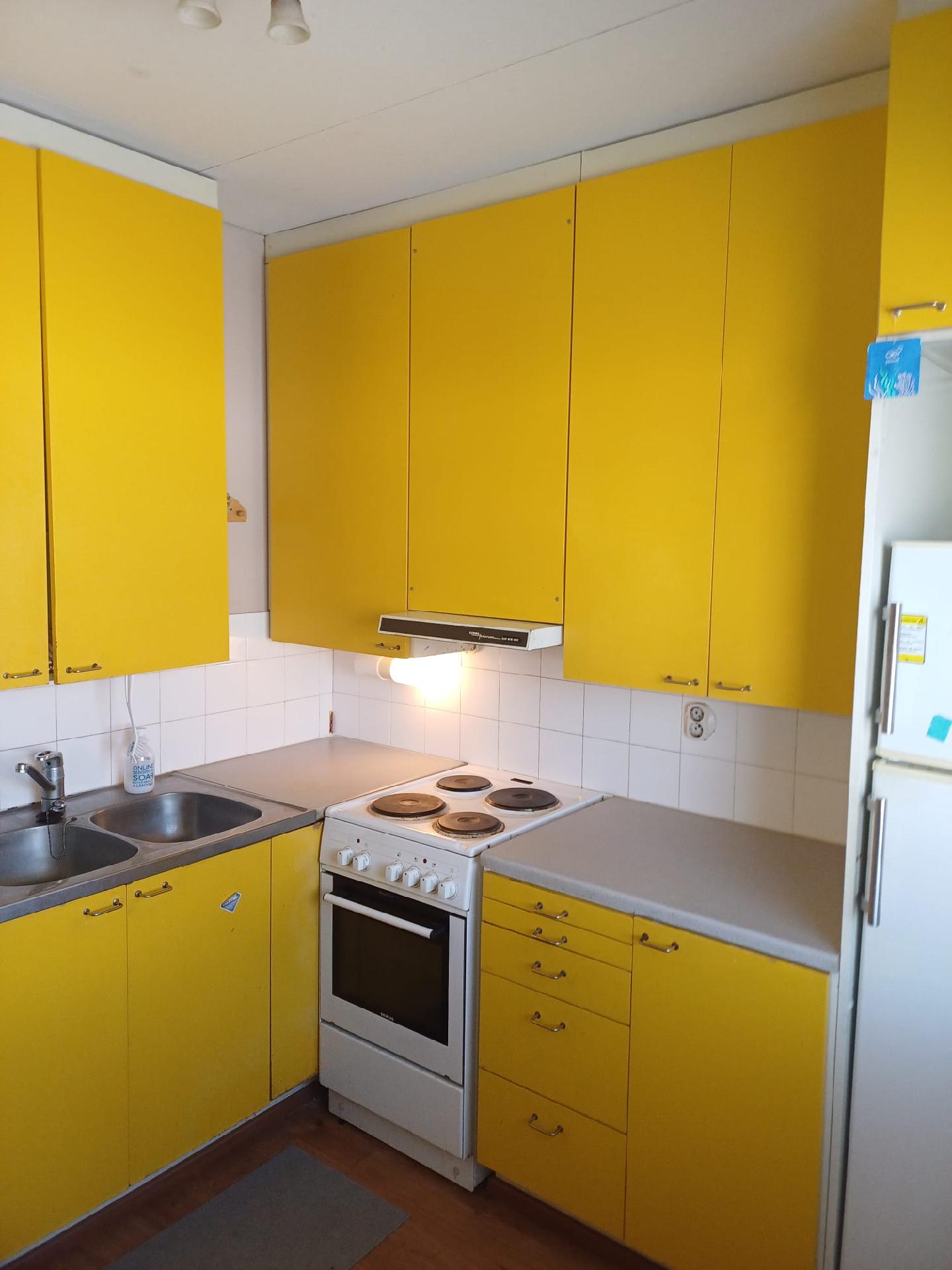 Pieksämäentie 38, Joroinen, Joroinen