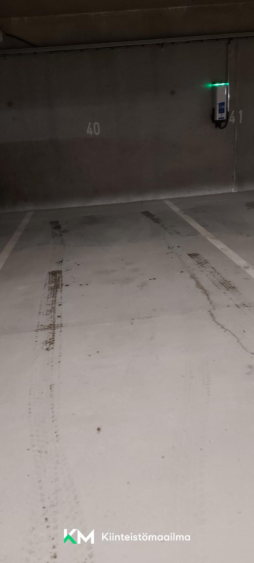 Siilitie 8, Herttoniemi, Helsinki