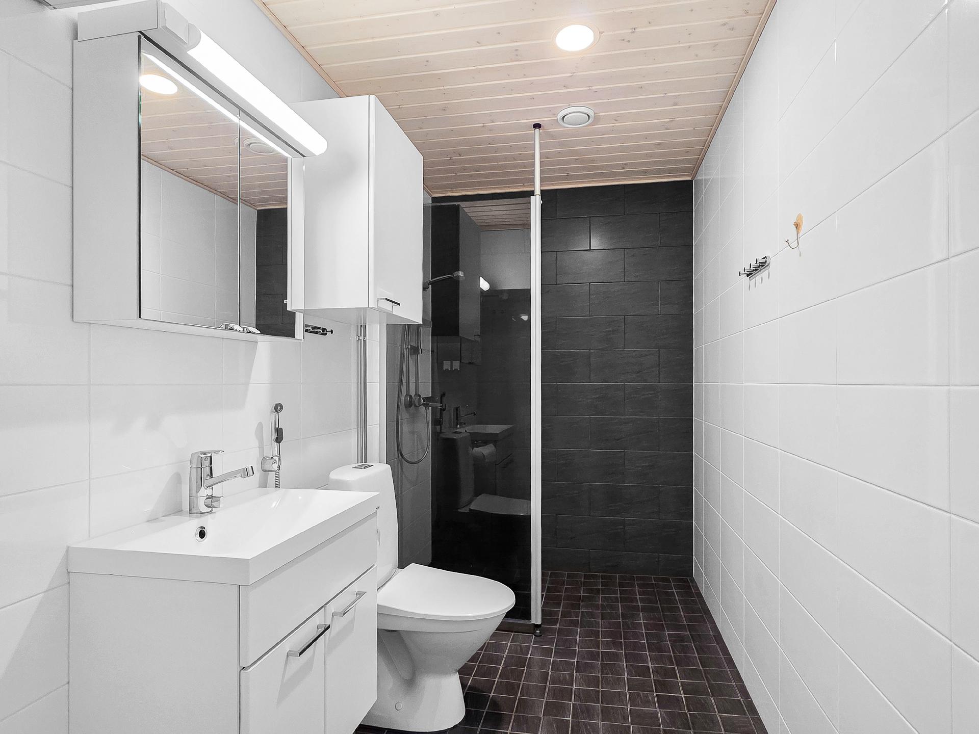 Peltisepänkatu 3, Kesämäki, Lappeenranta