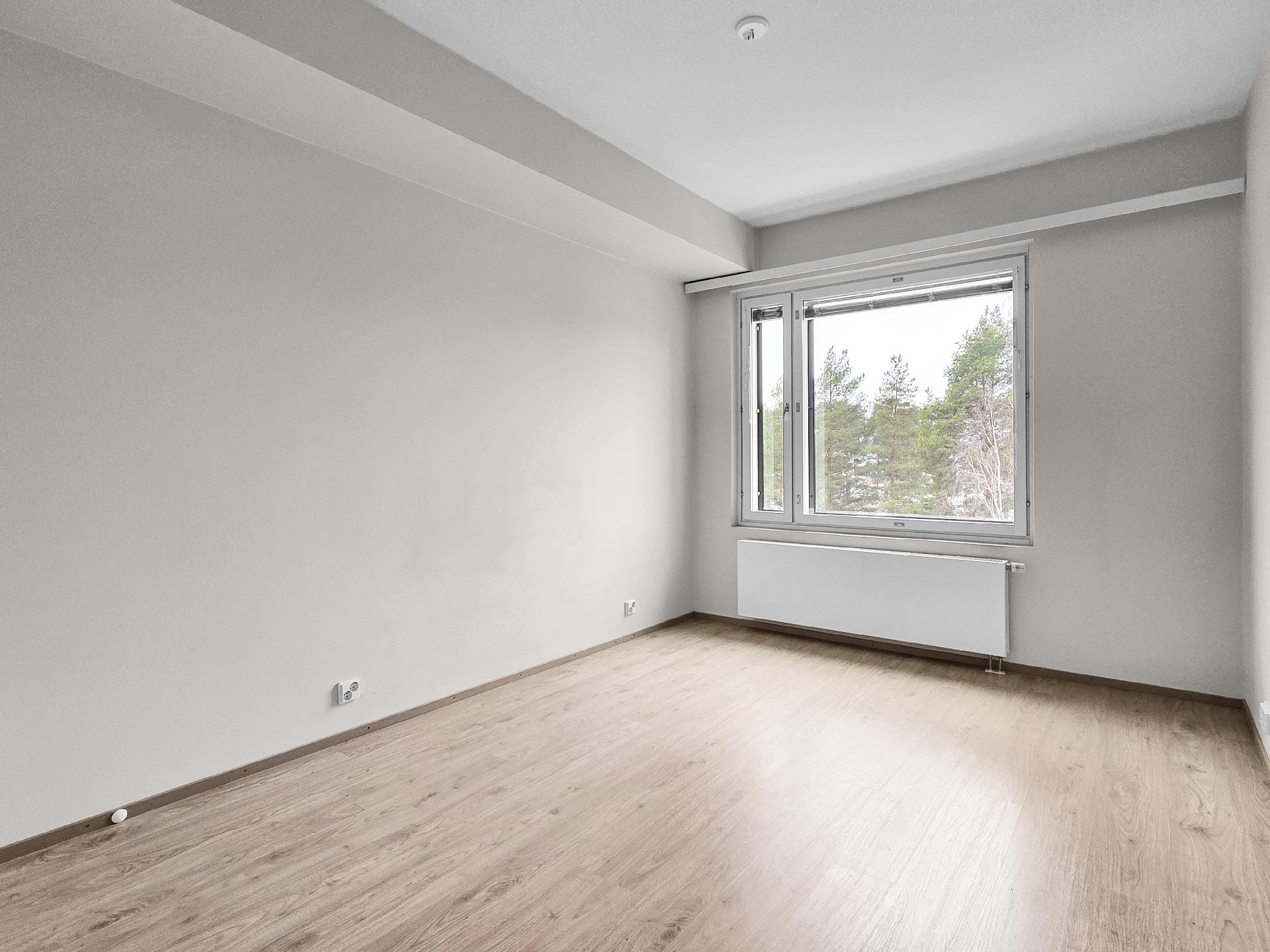 Peltisepänkatu 3, Kesämäki, Lappeenranta