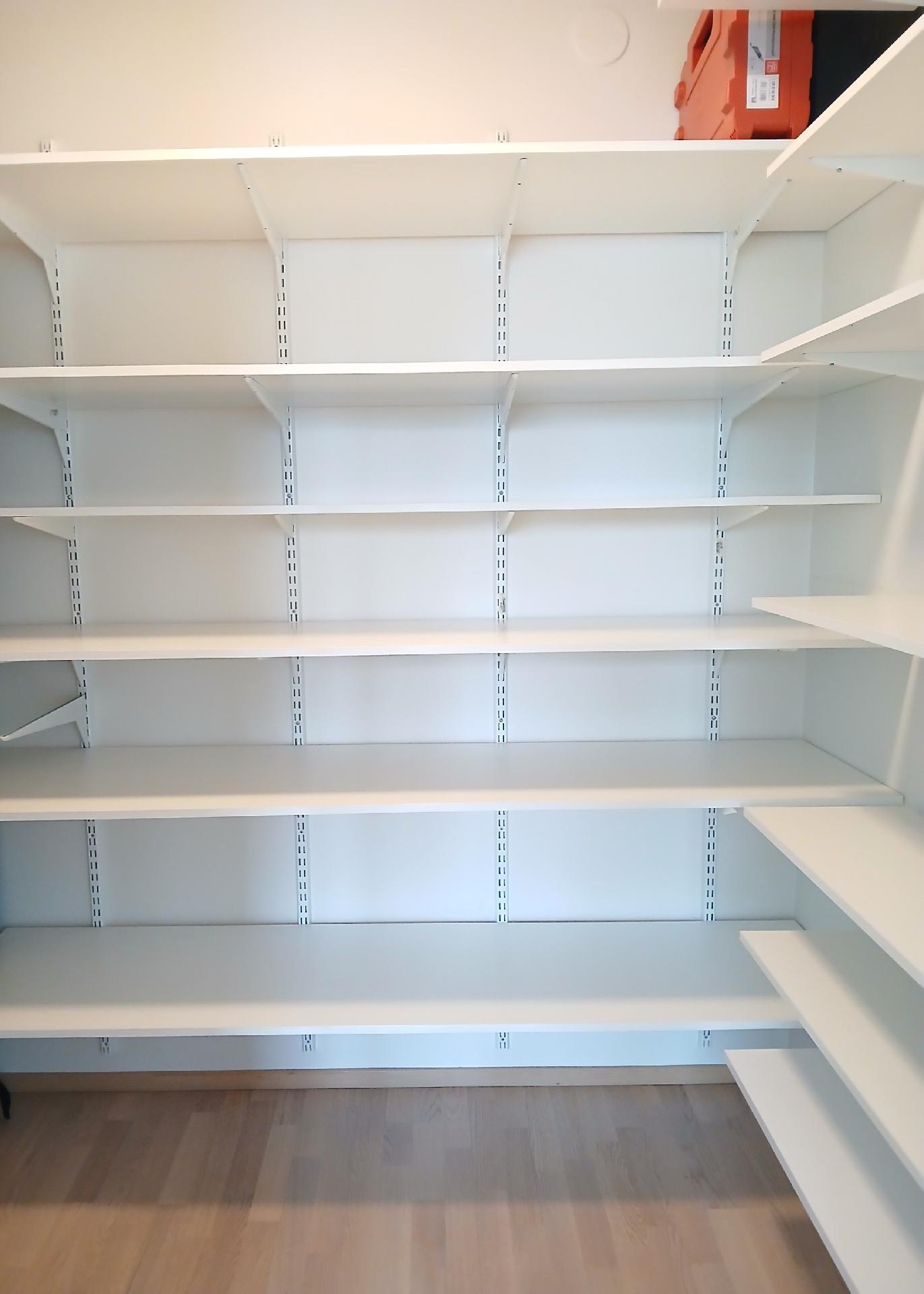 Keijutie 15, Keijupuisto, Lahti