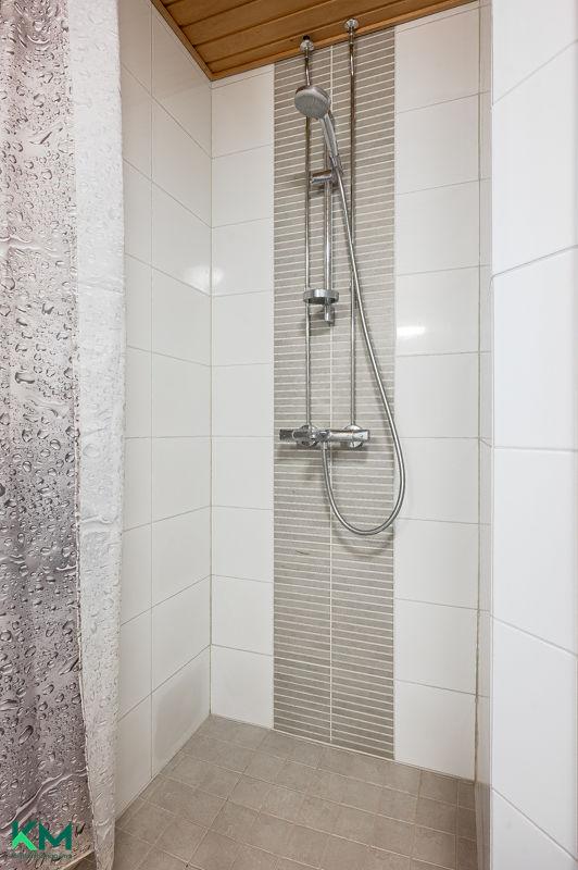 Keijutie 15, Keijupuisto, Lahti