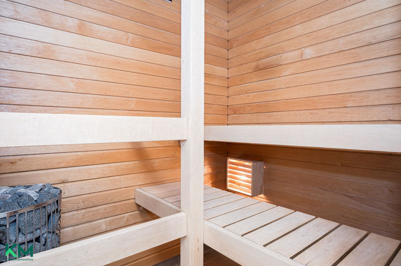 Keijutie 15, Keijupuisto, Lahti