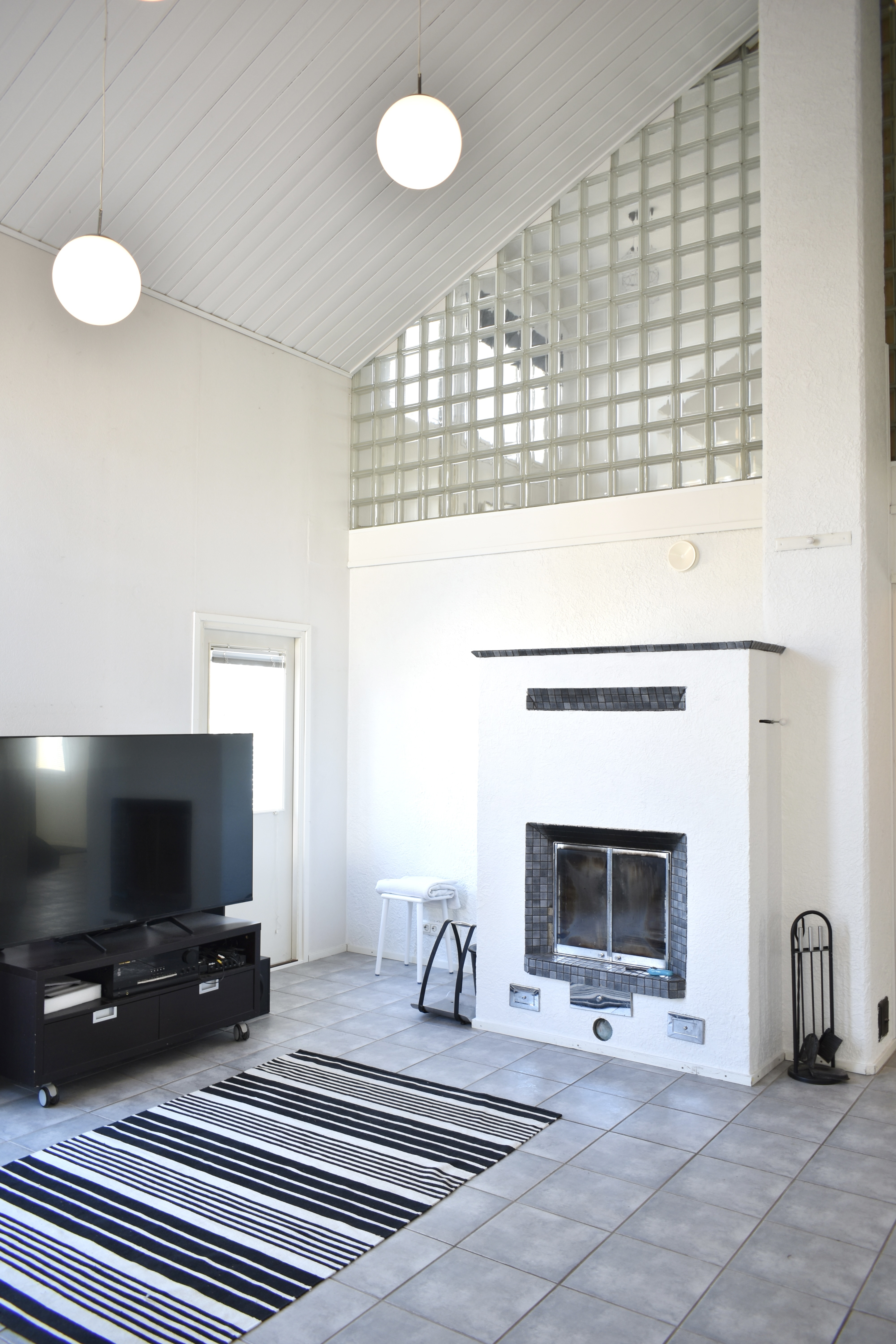 Ratatie 40, Hirvenniemi, Sotkamo