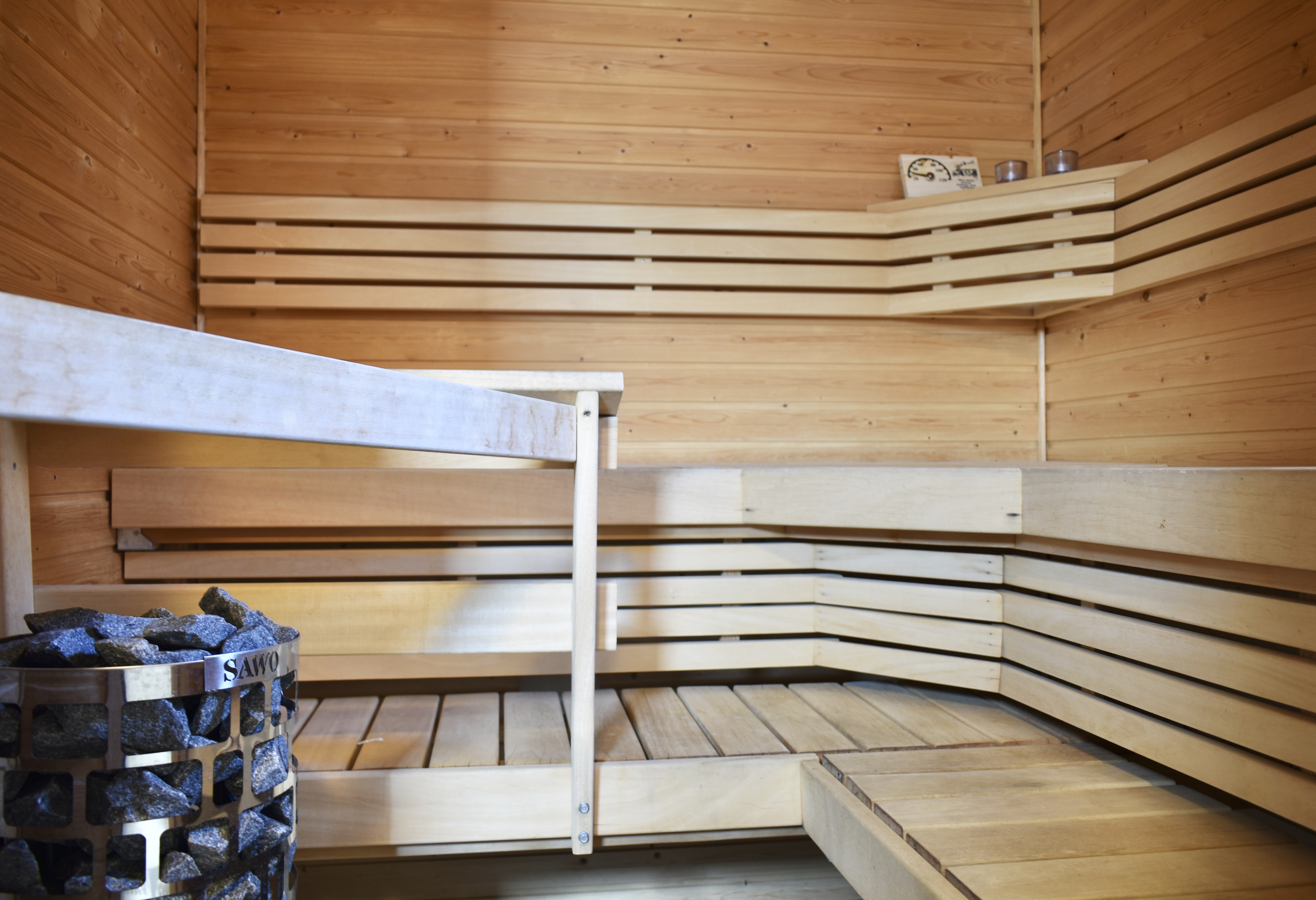 Ratatie 40, Hirvenniemi, Sotkamo