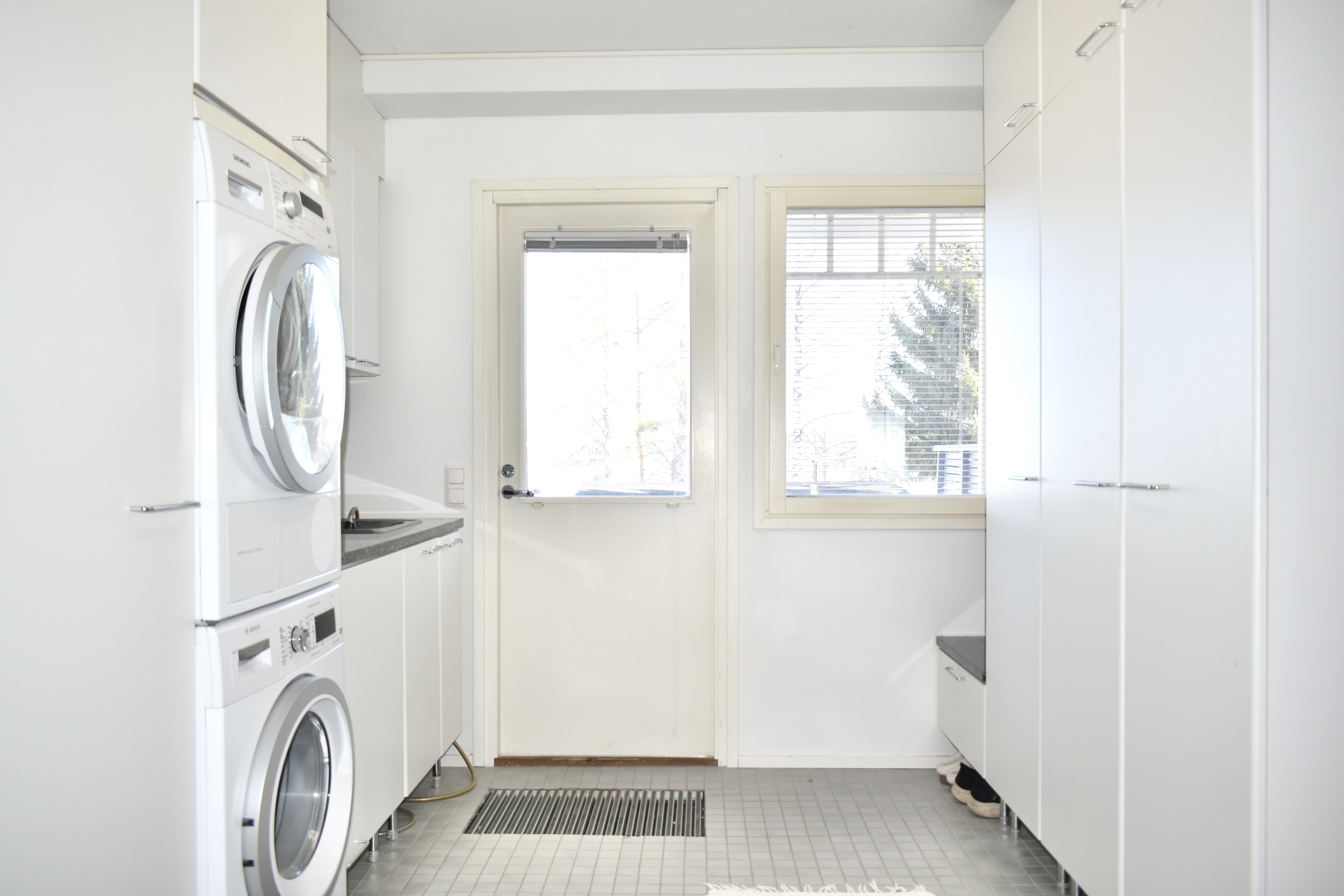 Ratatie 40, Hirvenniemi, Sotkamo