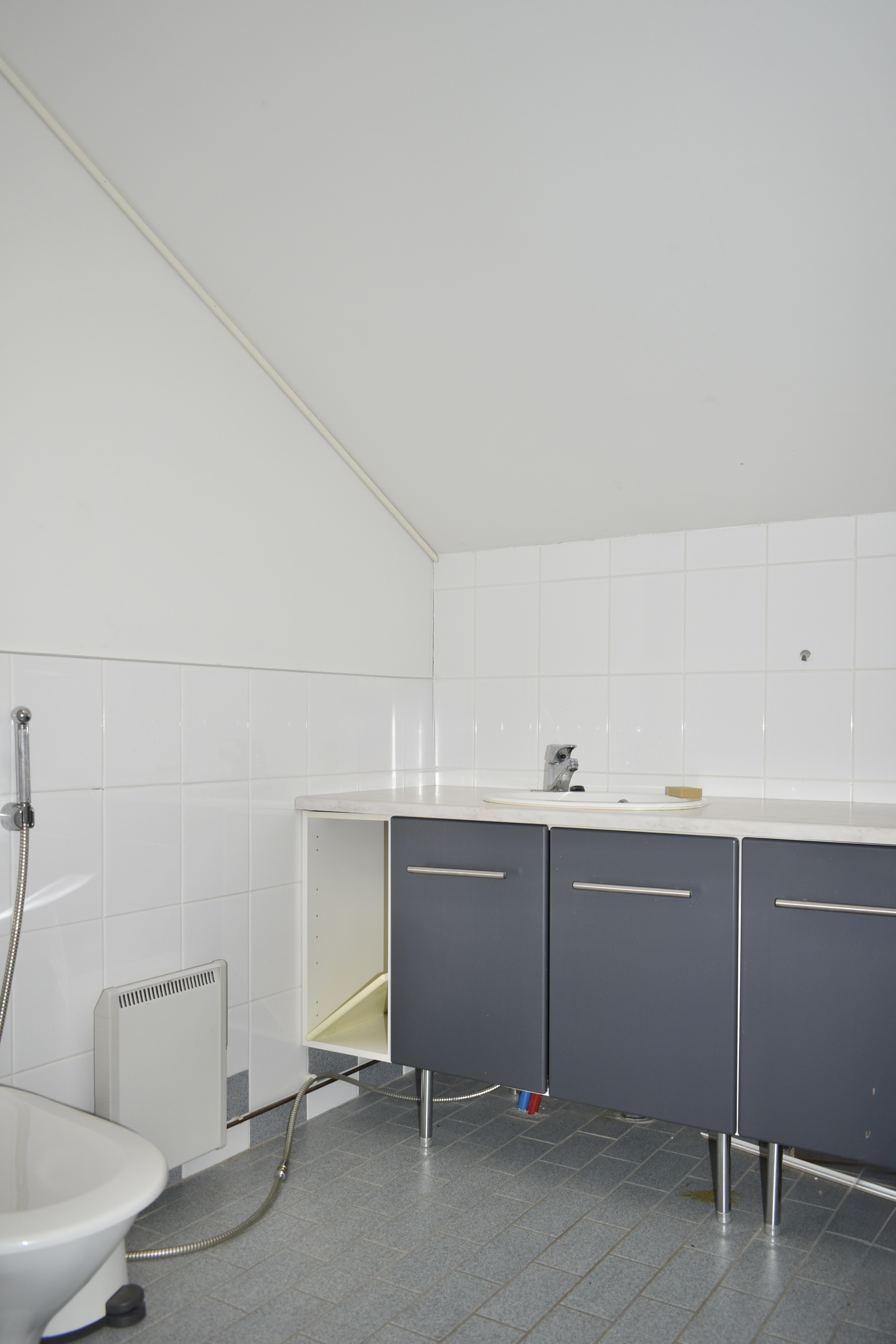 Ratatie 40, Hirvenniemi, Sotkamo