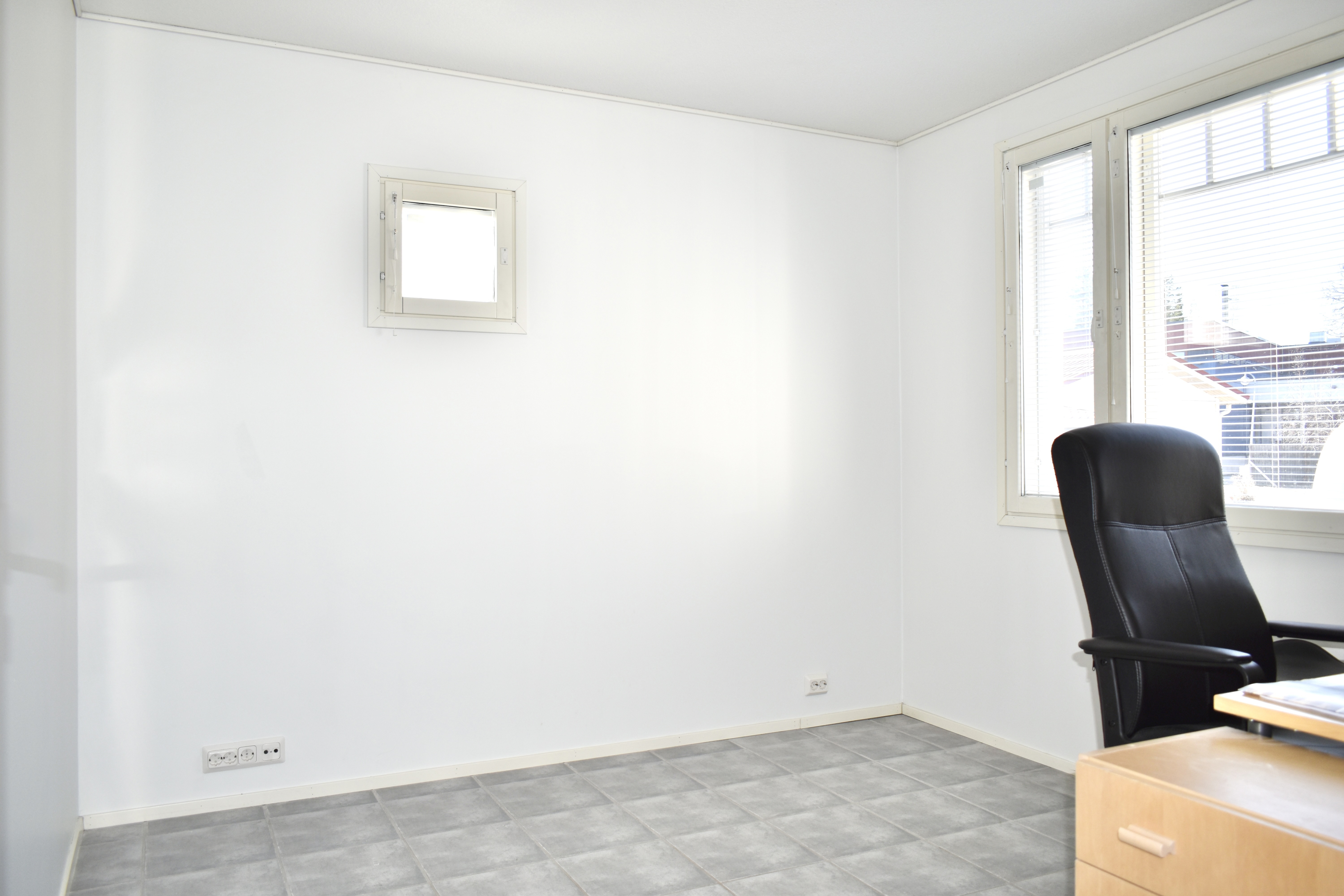 Ratatie 40, Hirvenniemi, Sotkamo