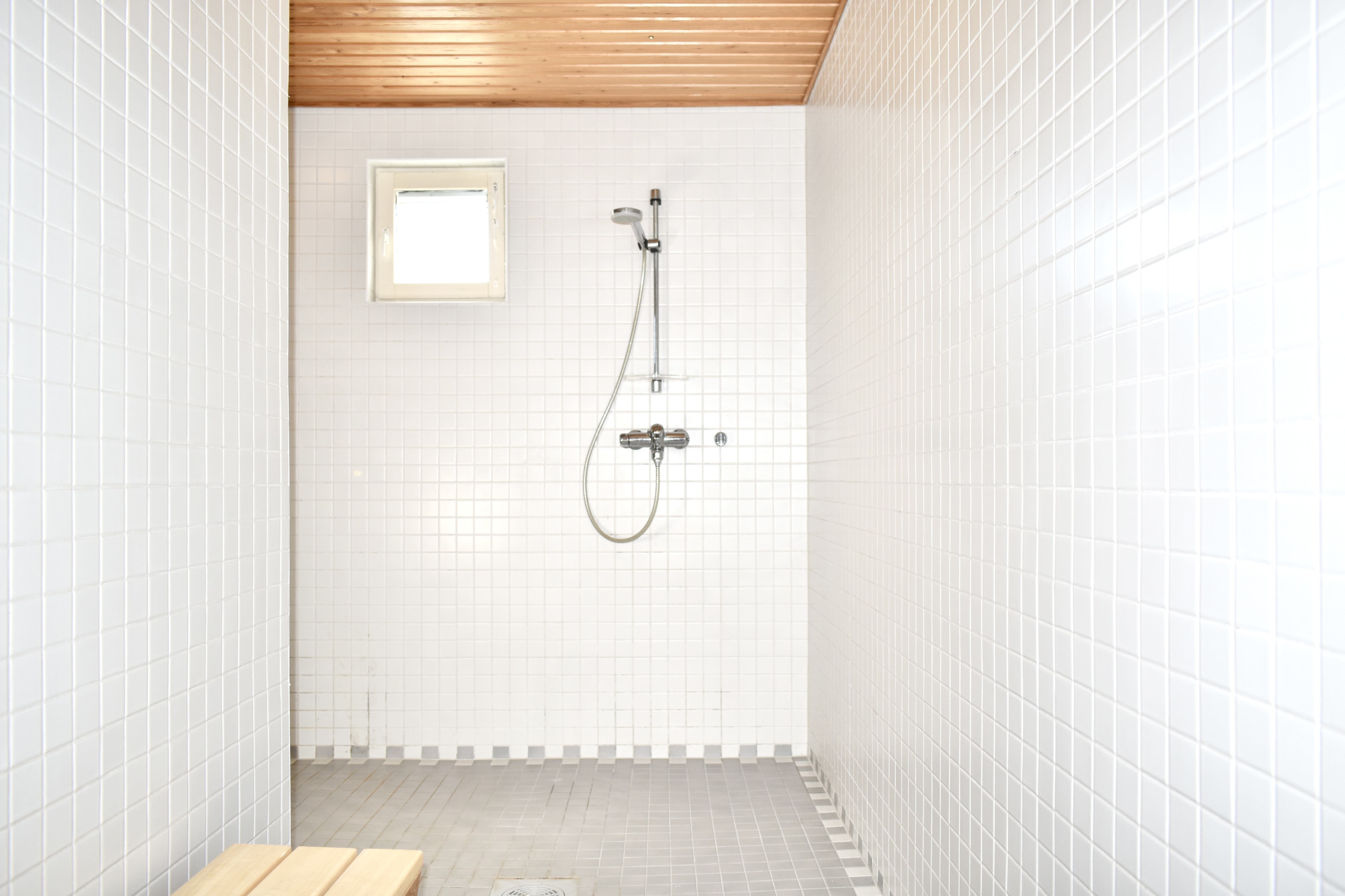 Ratatie 40, Hirvenniemi, Sotkamo