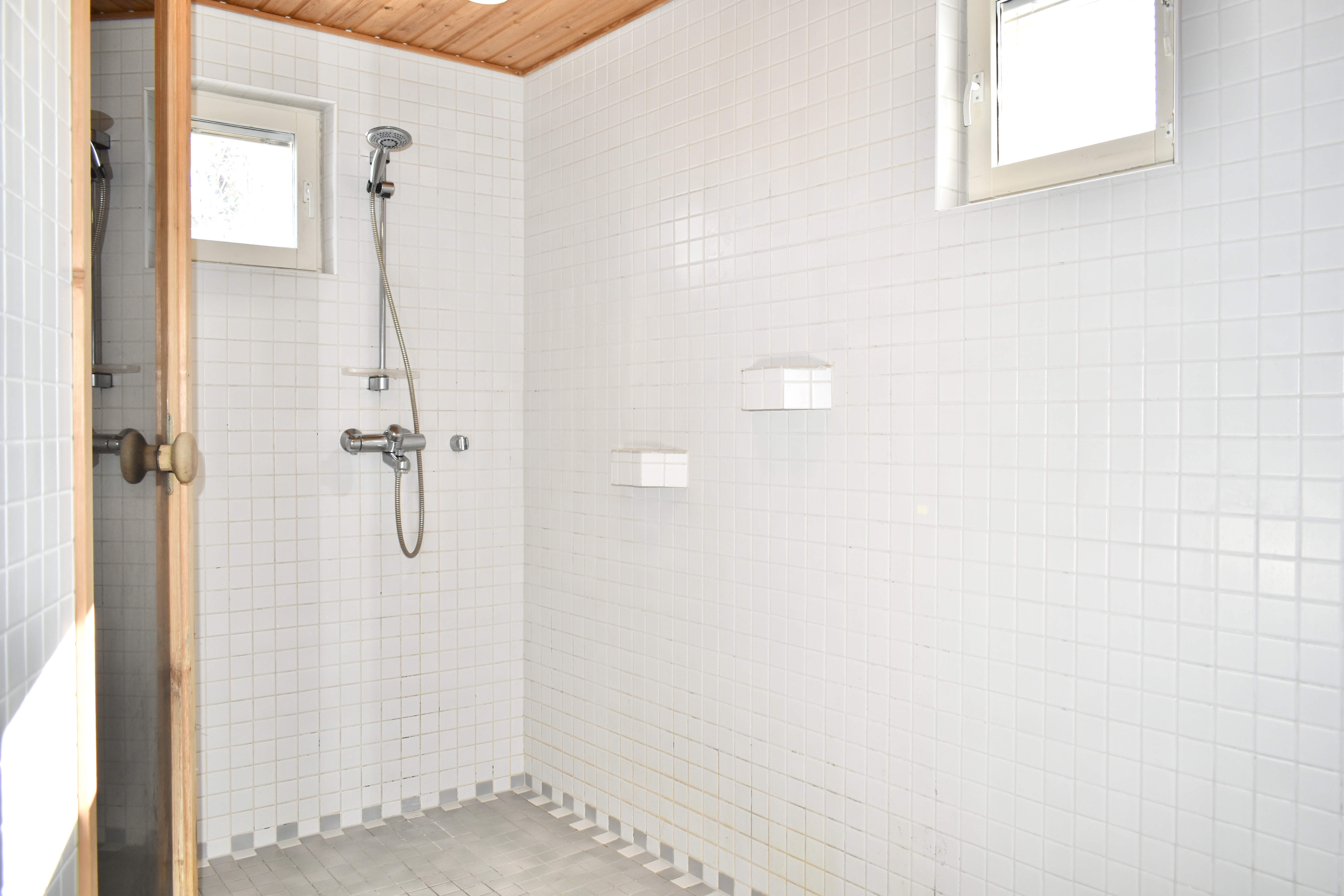 Ratatie 40, Hirvenniemi, Sotkamo