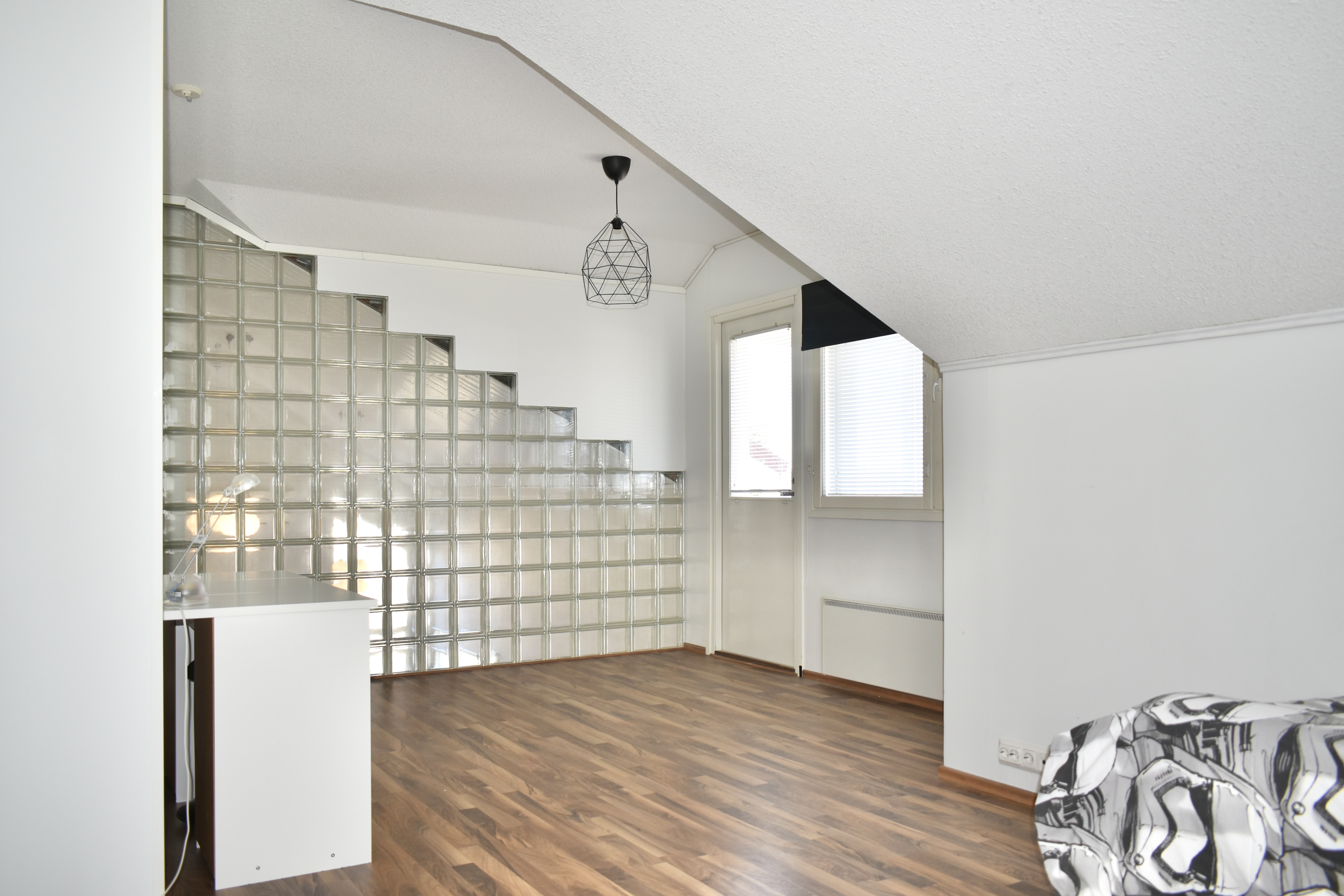 Ratatie 40, Hirvenniemi, Sotkamo