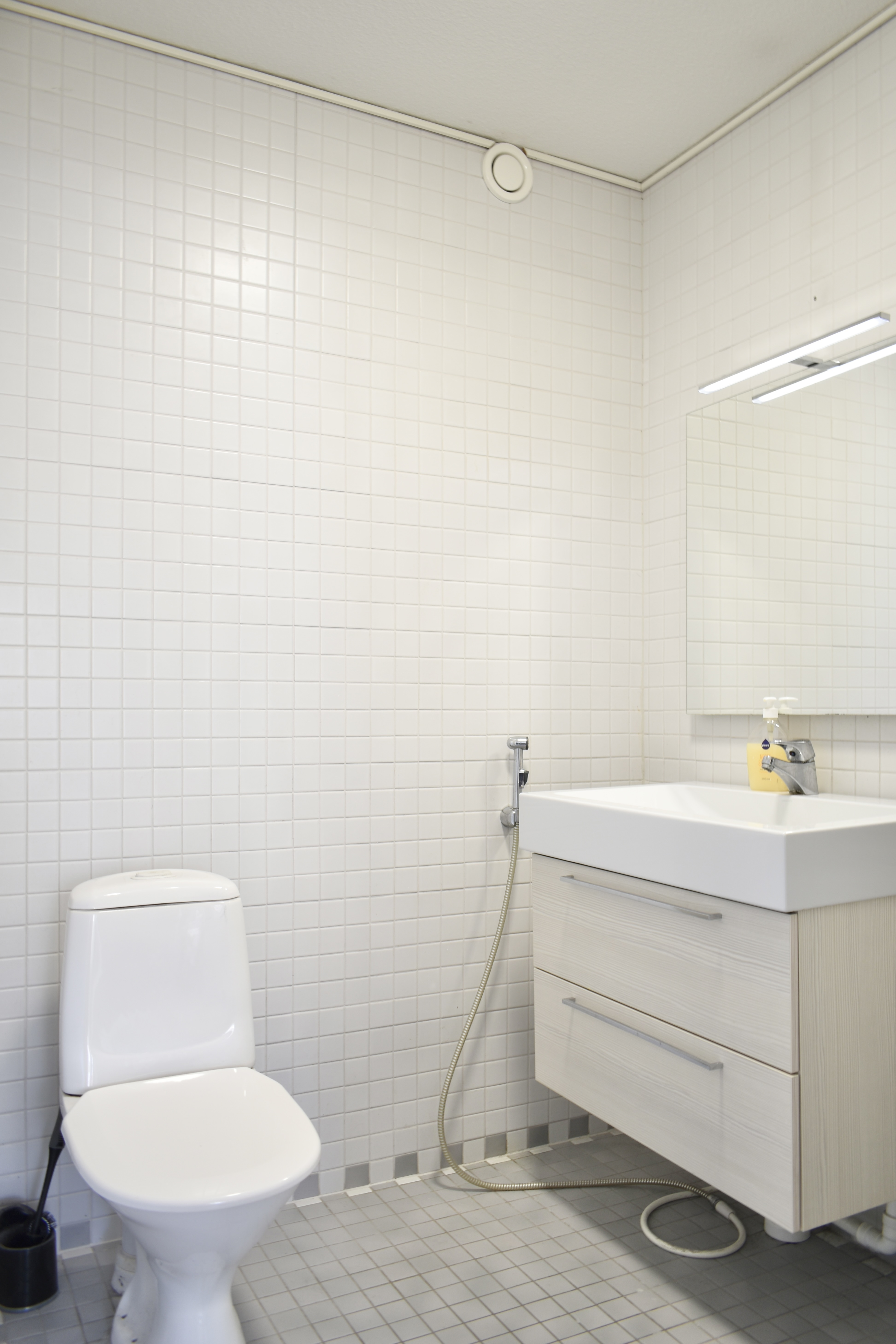 Ratatie 40, Hirvenniemi, Sotkamo