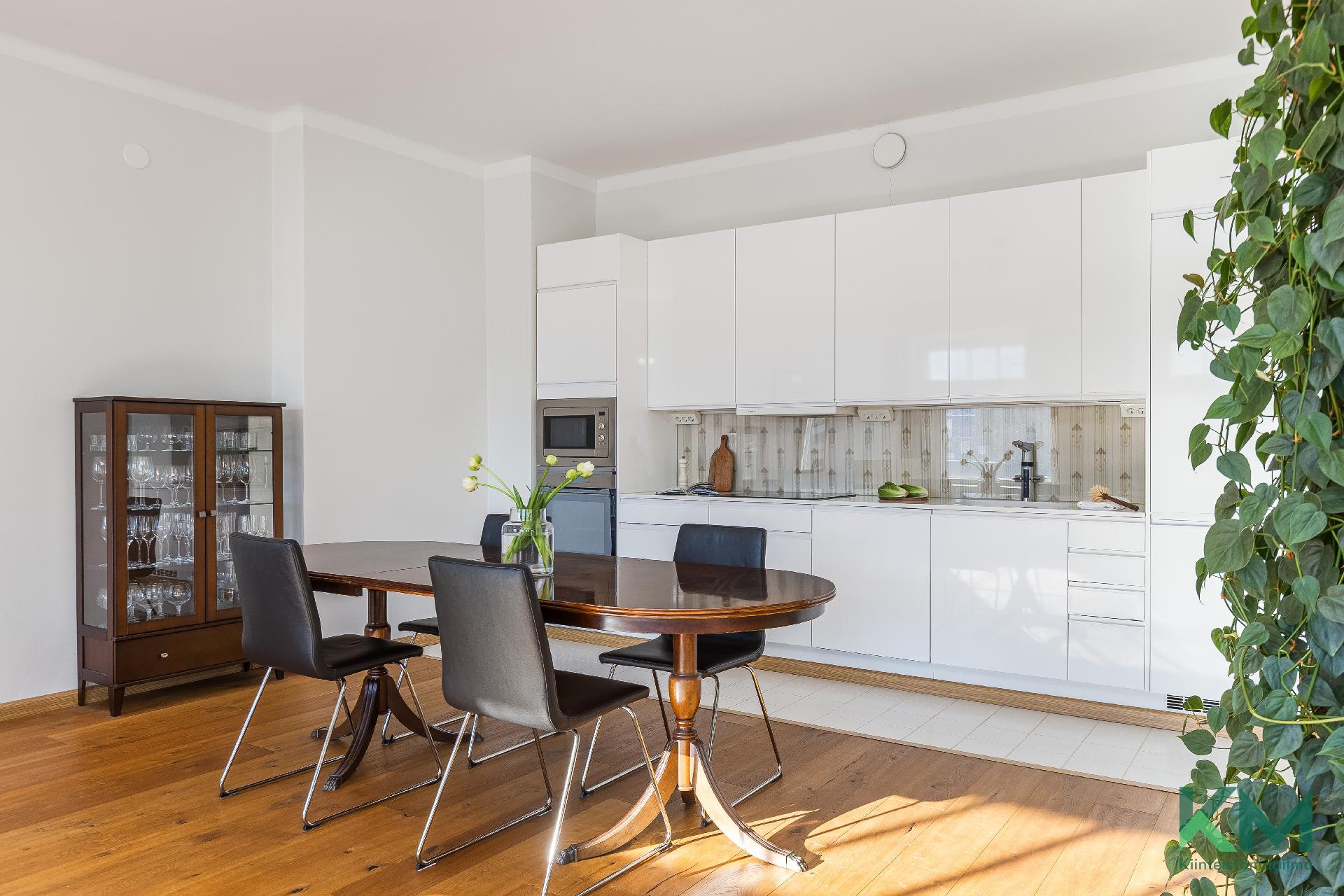 Töölönkatu 10, Etu-Töölö, Helsinki