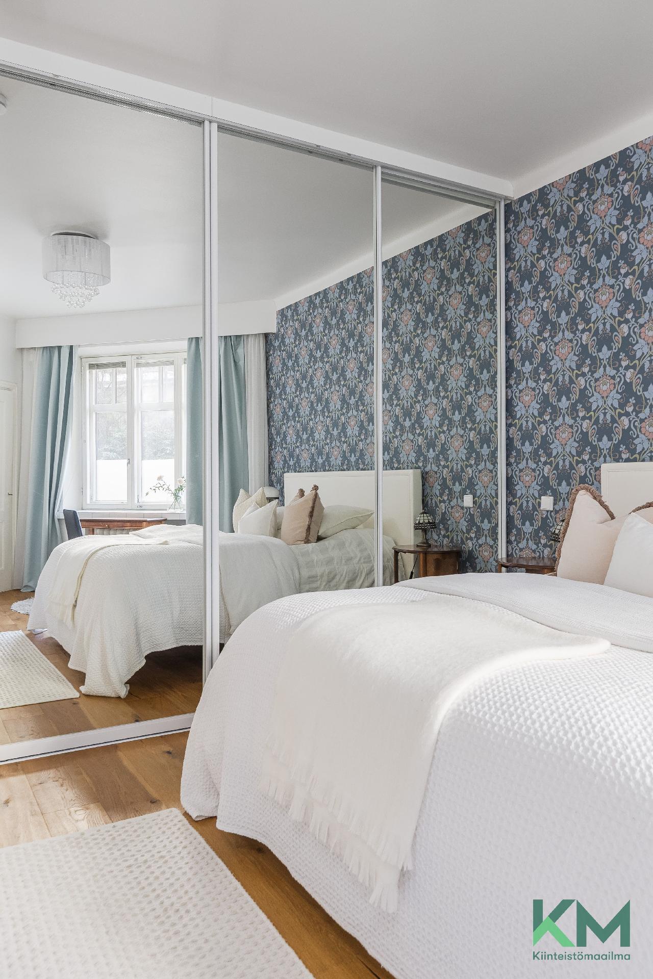 Töölönkatu 10, Etu-Töölö, Helsinki