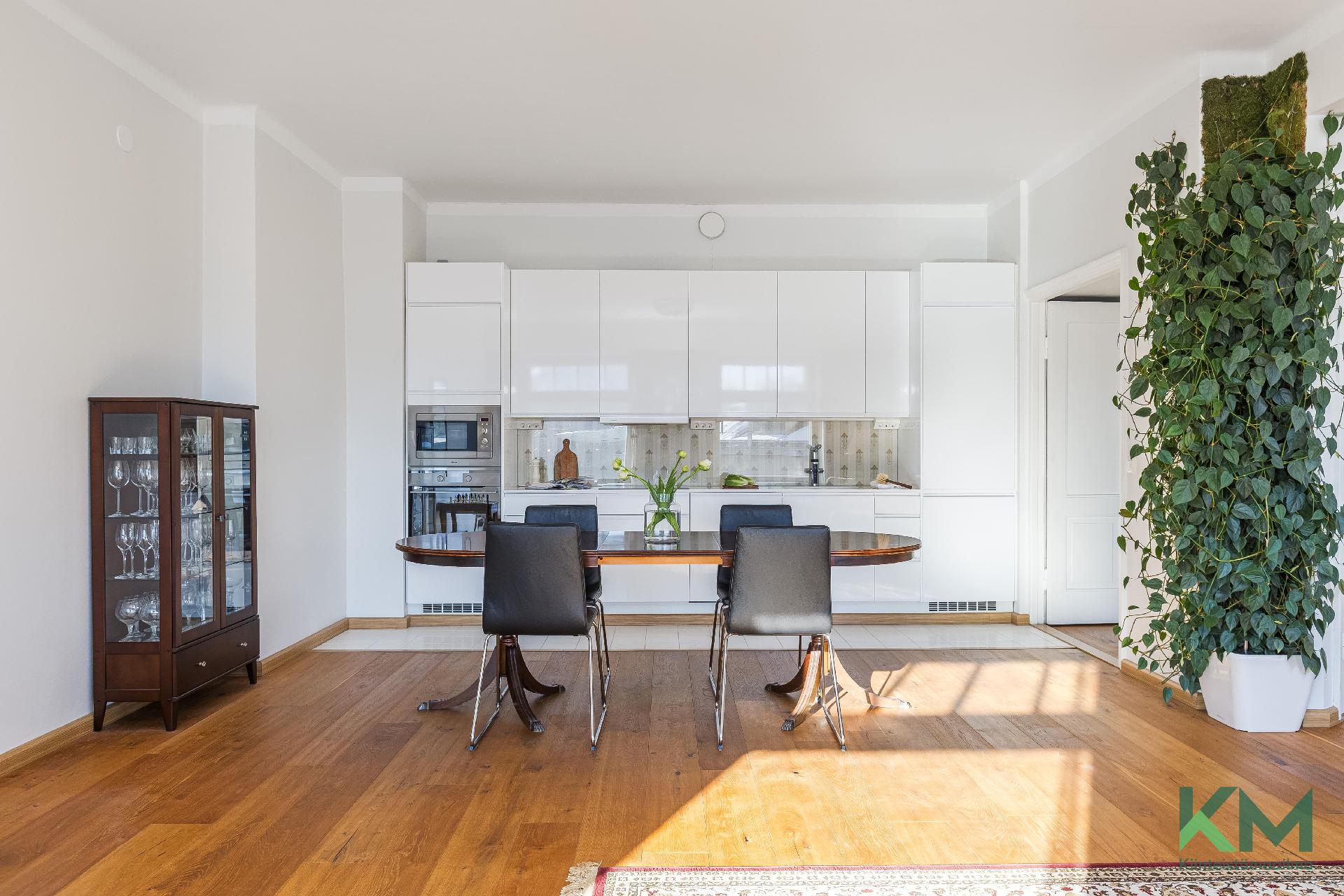 Töölönkatu 10, Etu-Töölö, Helsinki