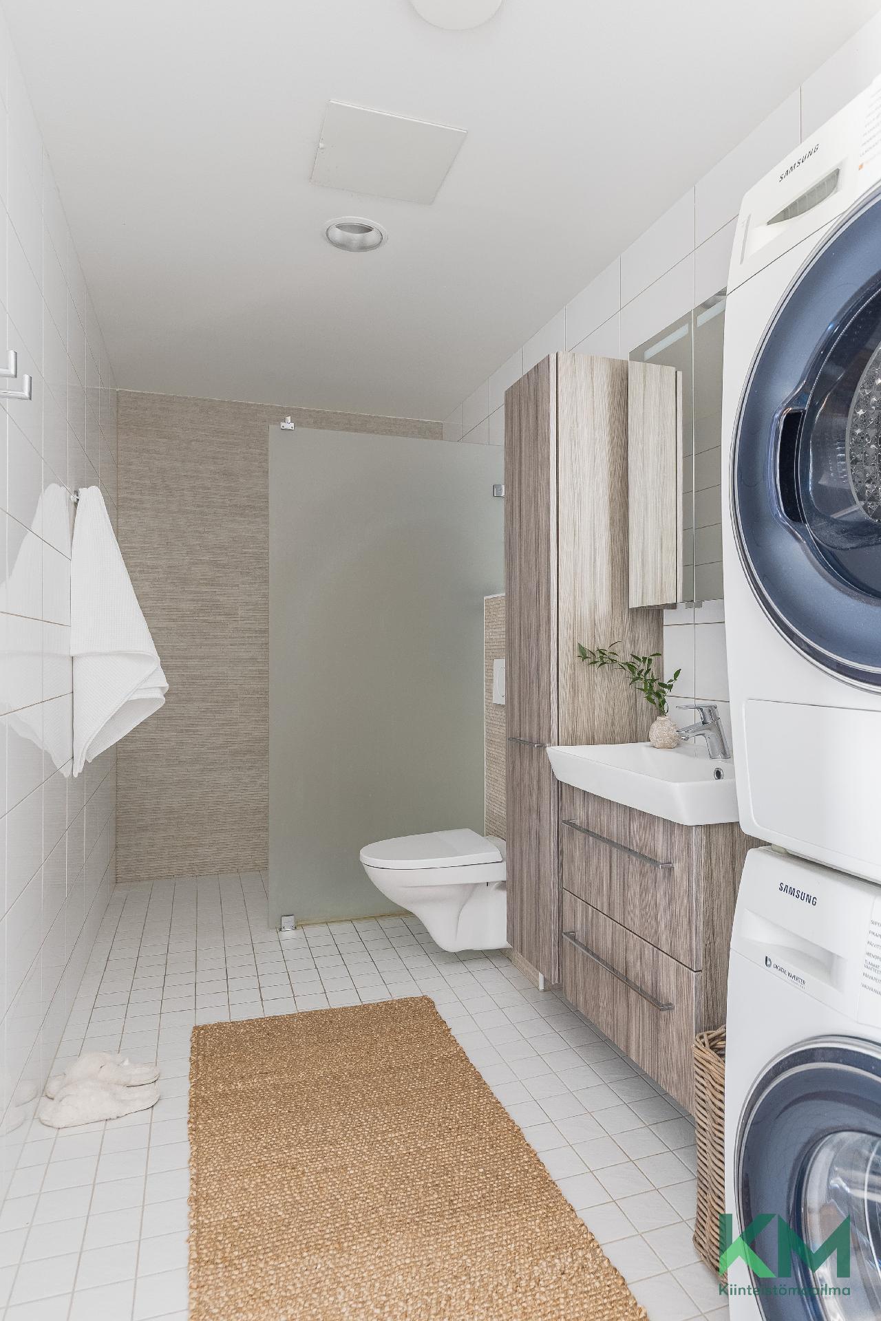 Töölönkatu 10, Etu-Töölö, Helsinki