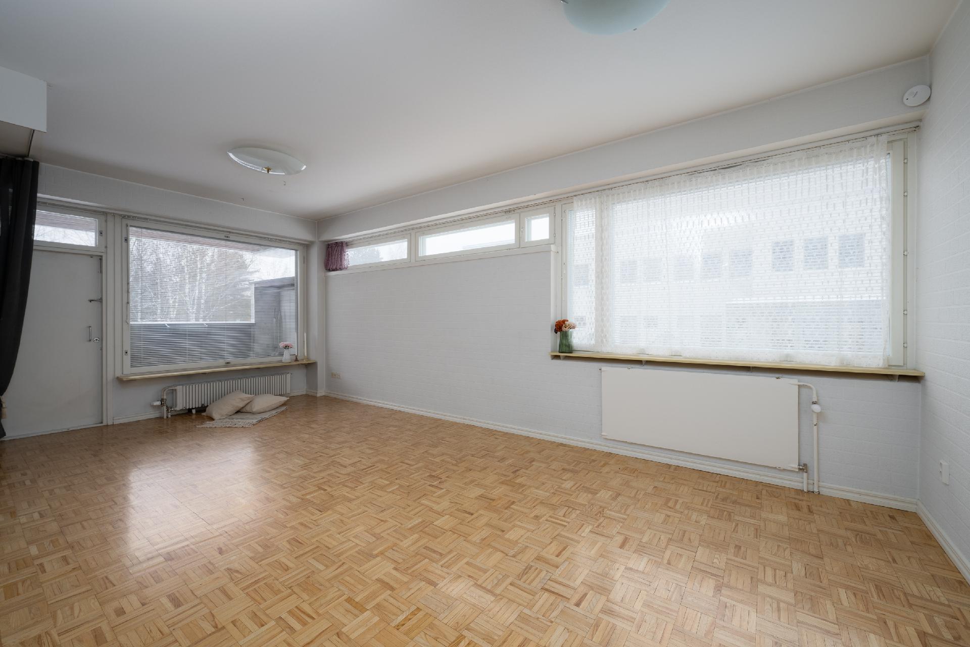 Seurantie 1, Klaukkala, Nurmijärvi