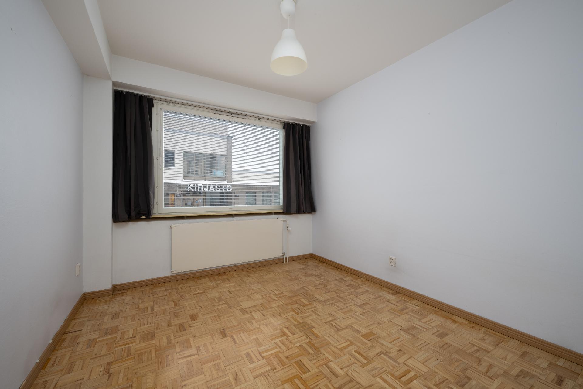 Seurantie 1, Klaukkala, Nurmijärvi