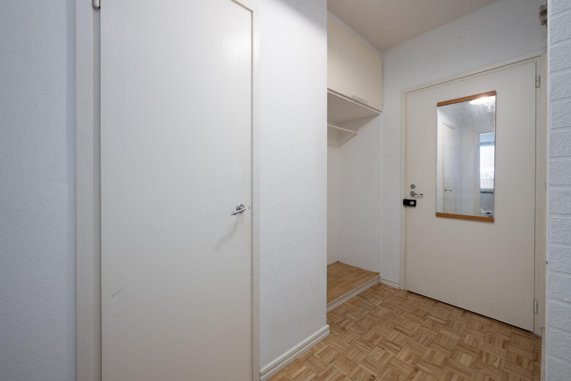 Seurantie 1, Klaukkala, Nurmijärvi