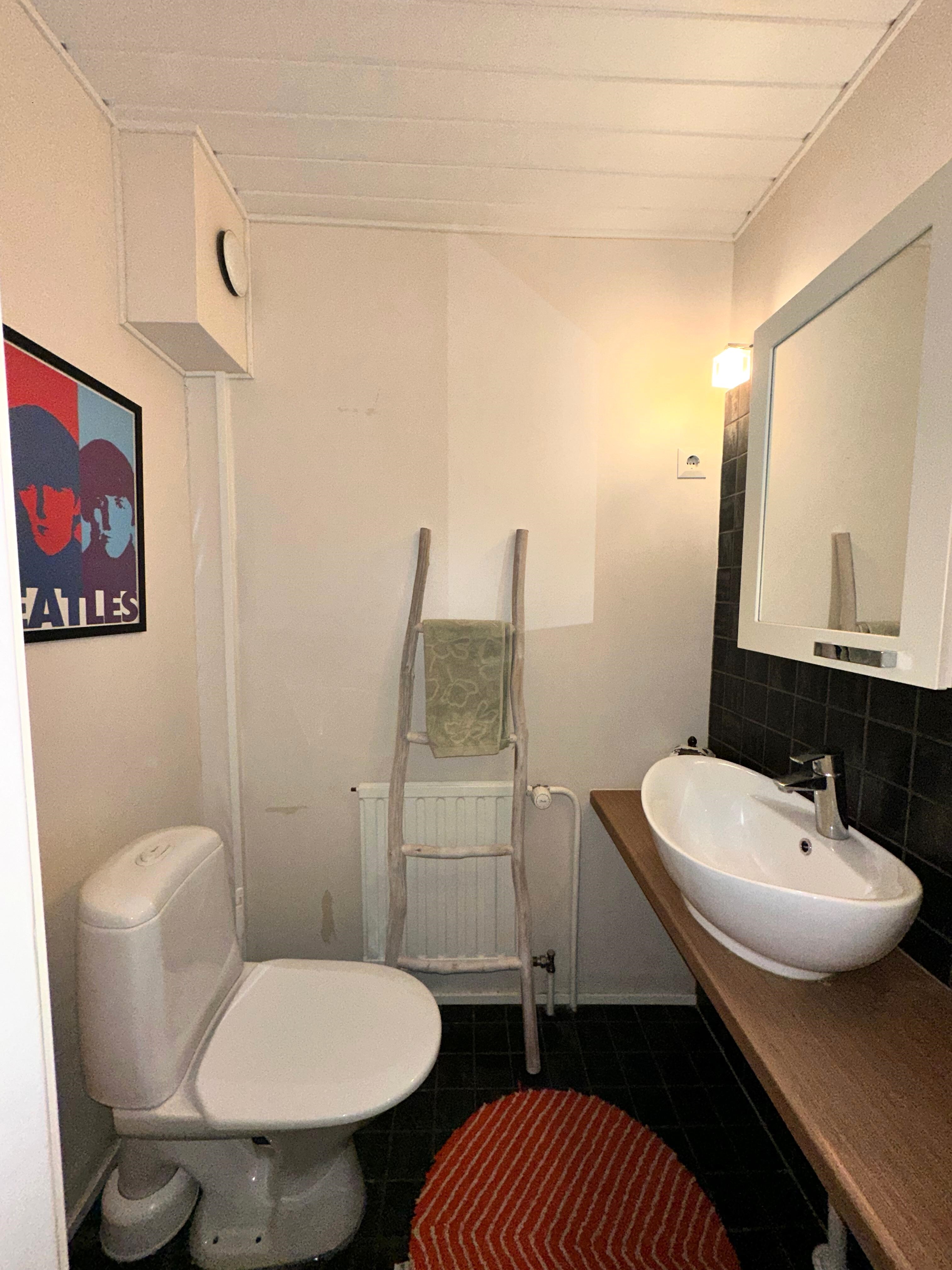 Näreikönkatu 11, Kuoppakangas, Varkaus