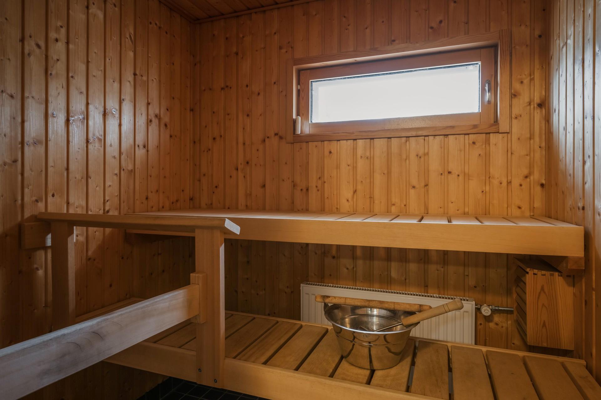 Palokuja 1, Kaivoksela, Vantaa