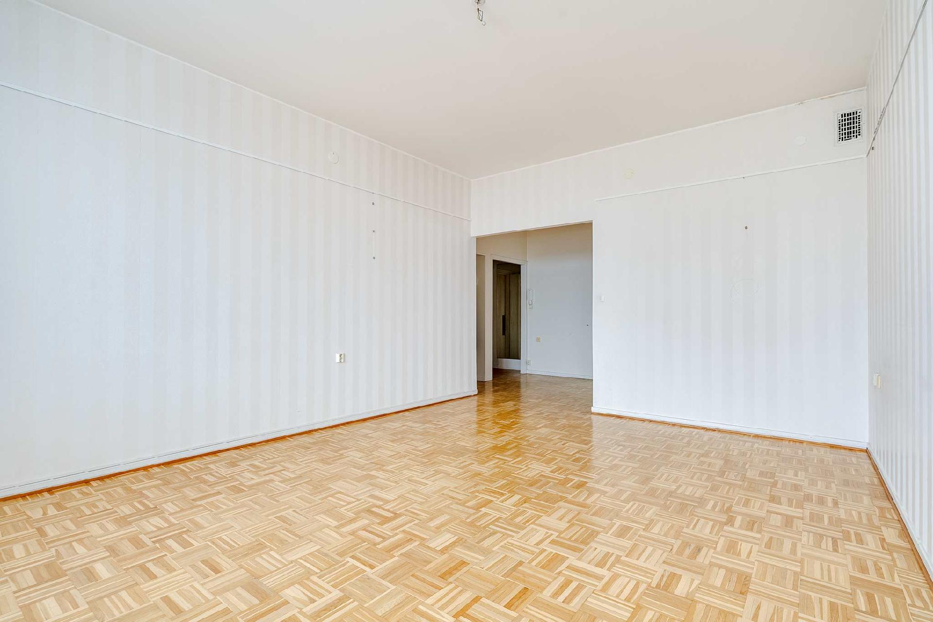 Satamakatu 8, Keskusta, Tampere