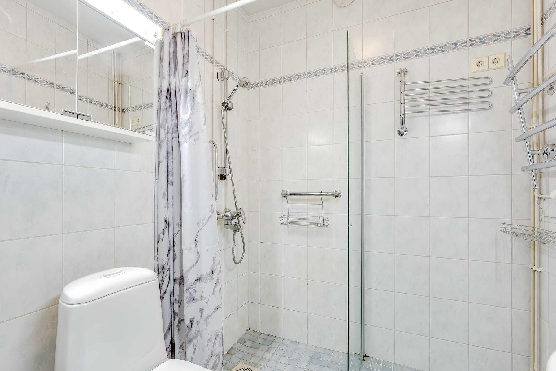 Satamakatu 8, Keskusta, Tampere