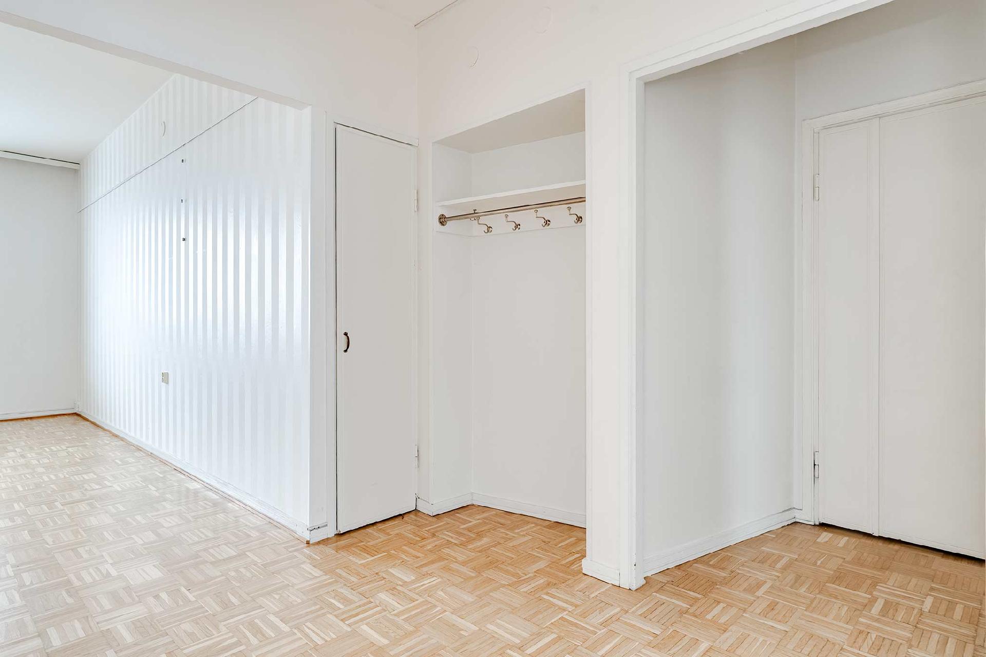 Satamakatu 8, Keskusta, Tampere