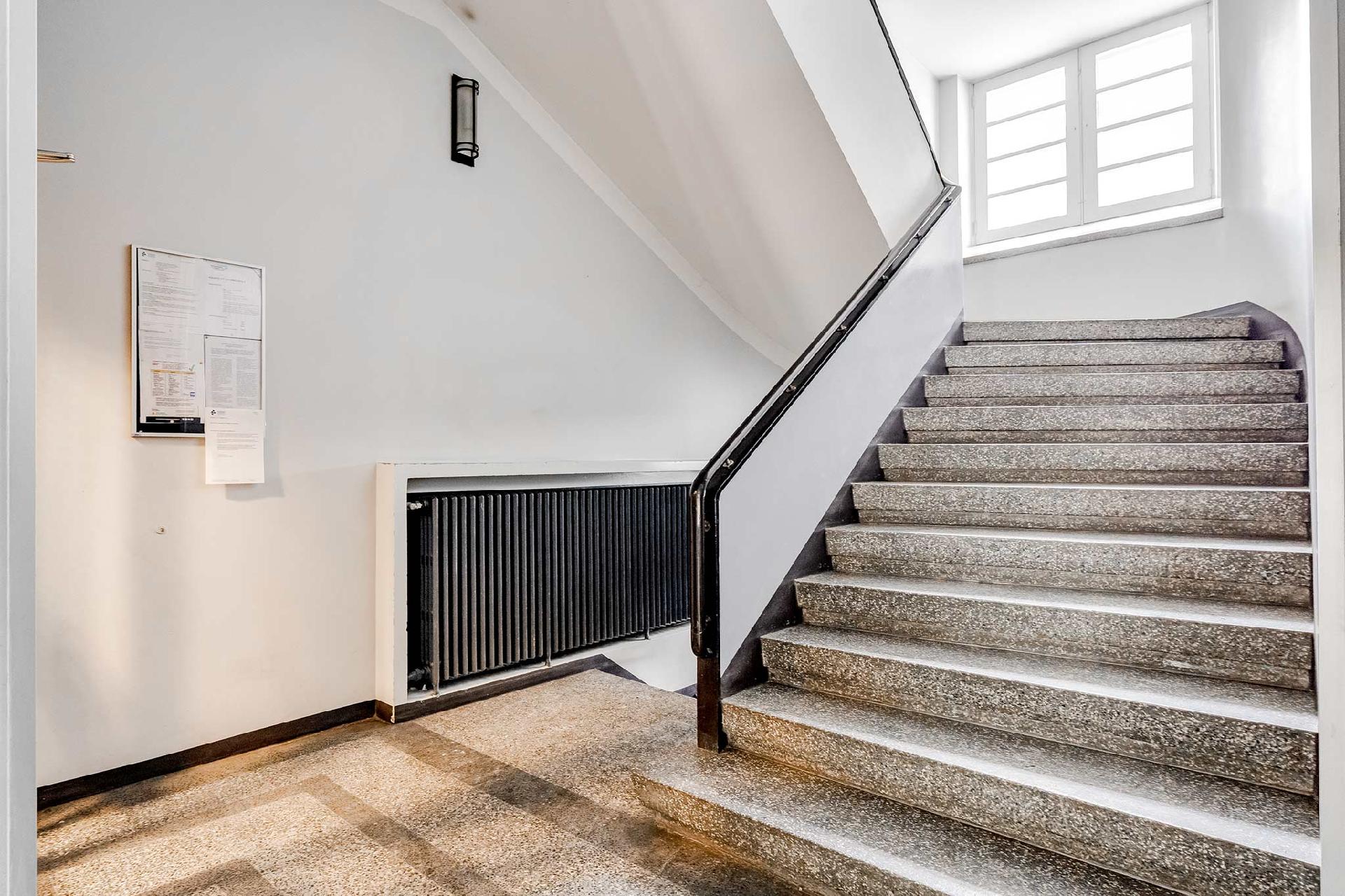 Satamakatu 8, Keskusta, Tampere