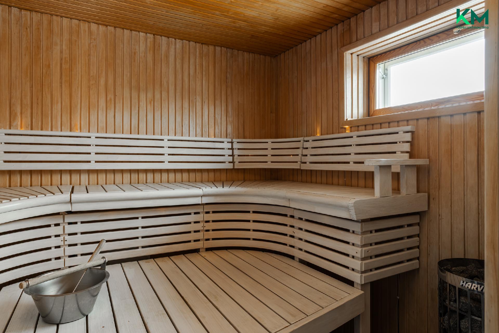 Varsatie 3, Kesämäki, Kaarina