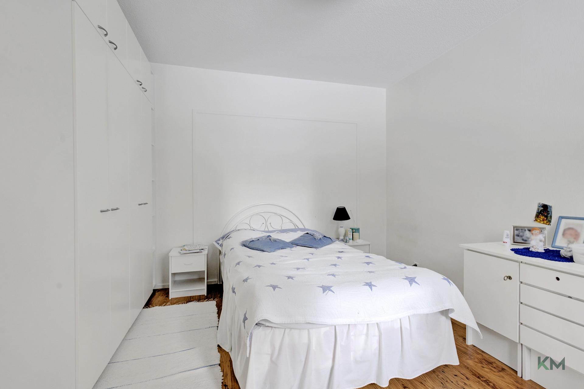 Kuukkelintie 29, Ounasmetsä, Rovaniemi