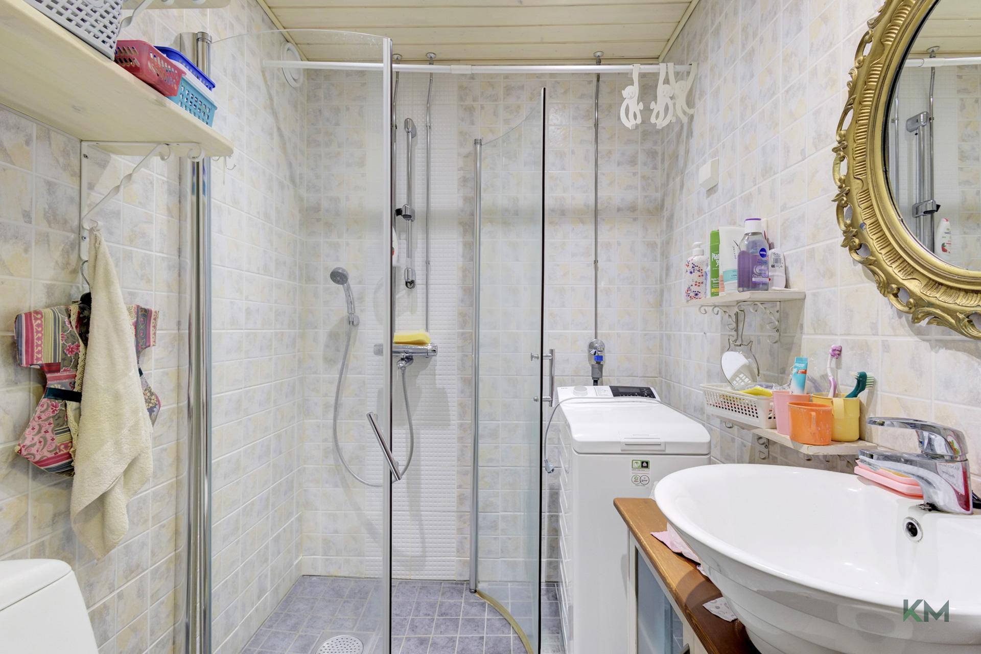 Kuukkelintie 29, Ounasmetsä, Rovaniemi