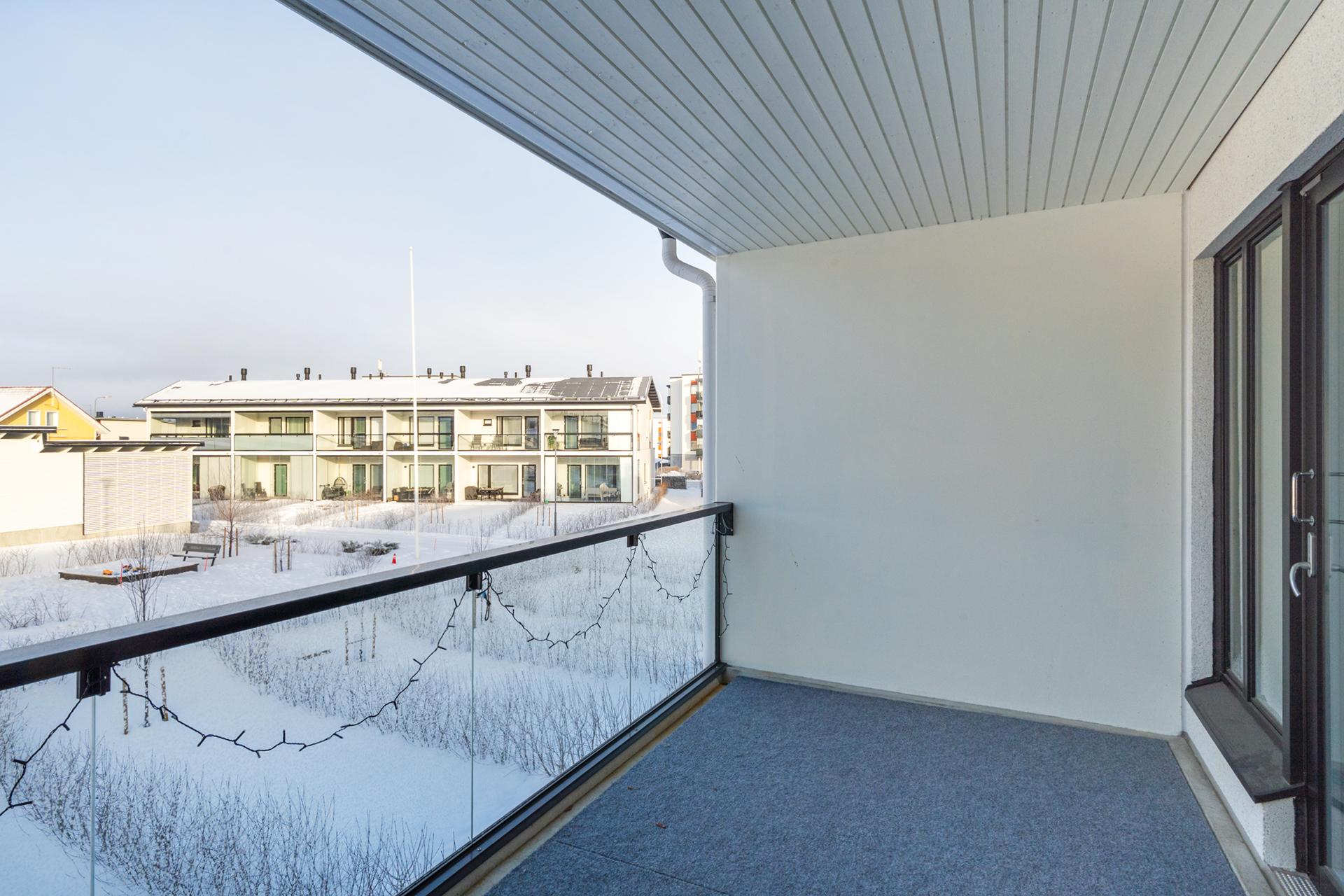 Lautatarhantie 2, Pere, Pirkkala