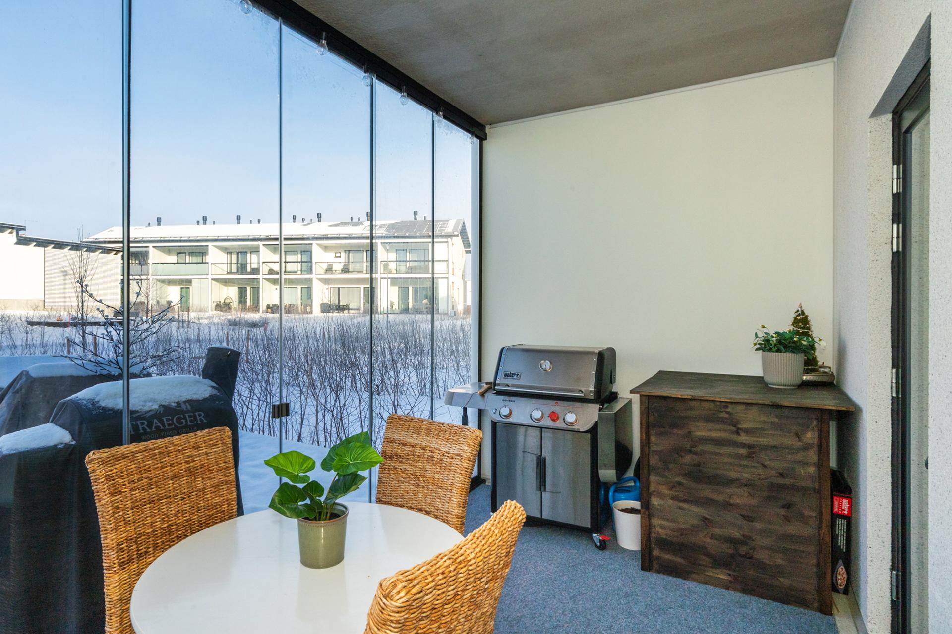 Lautatarhantie 2, Pere, Pirkkala