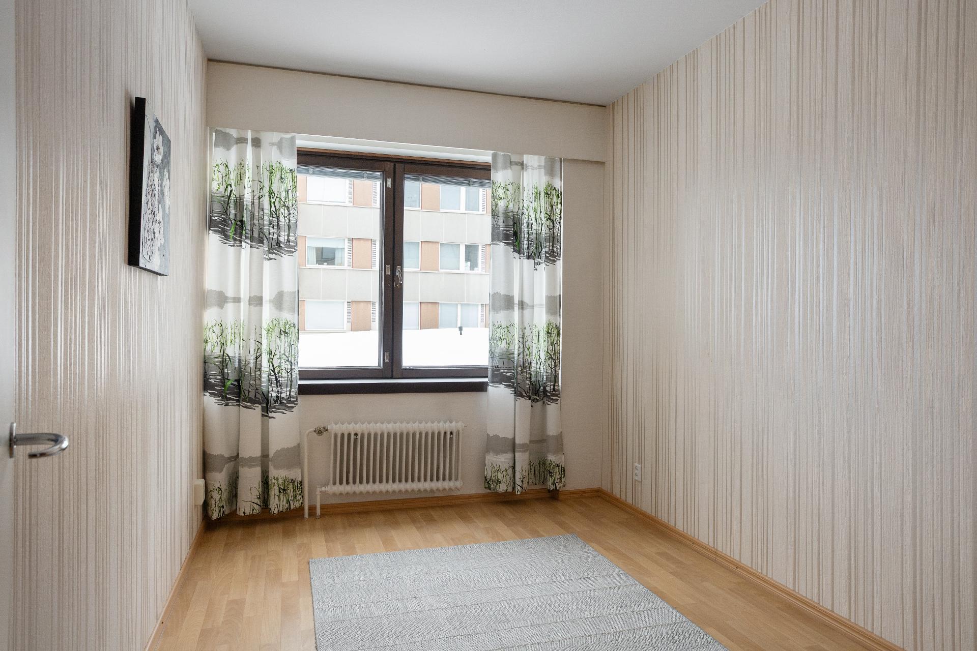 Kouvolankatu 14, Keskusta, Kouvola