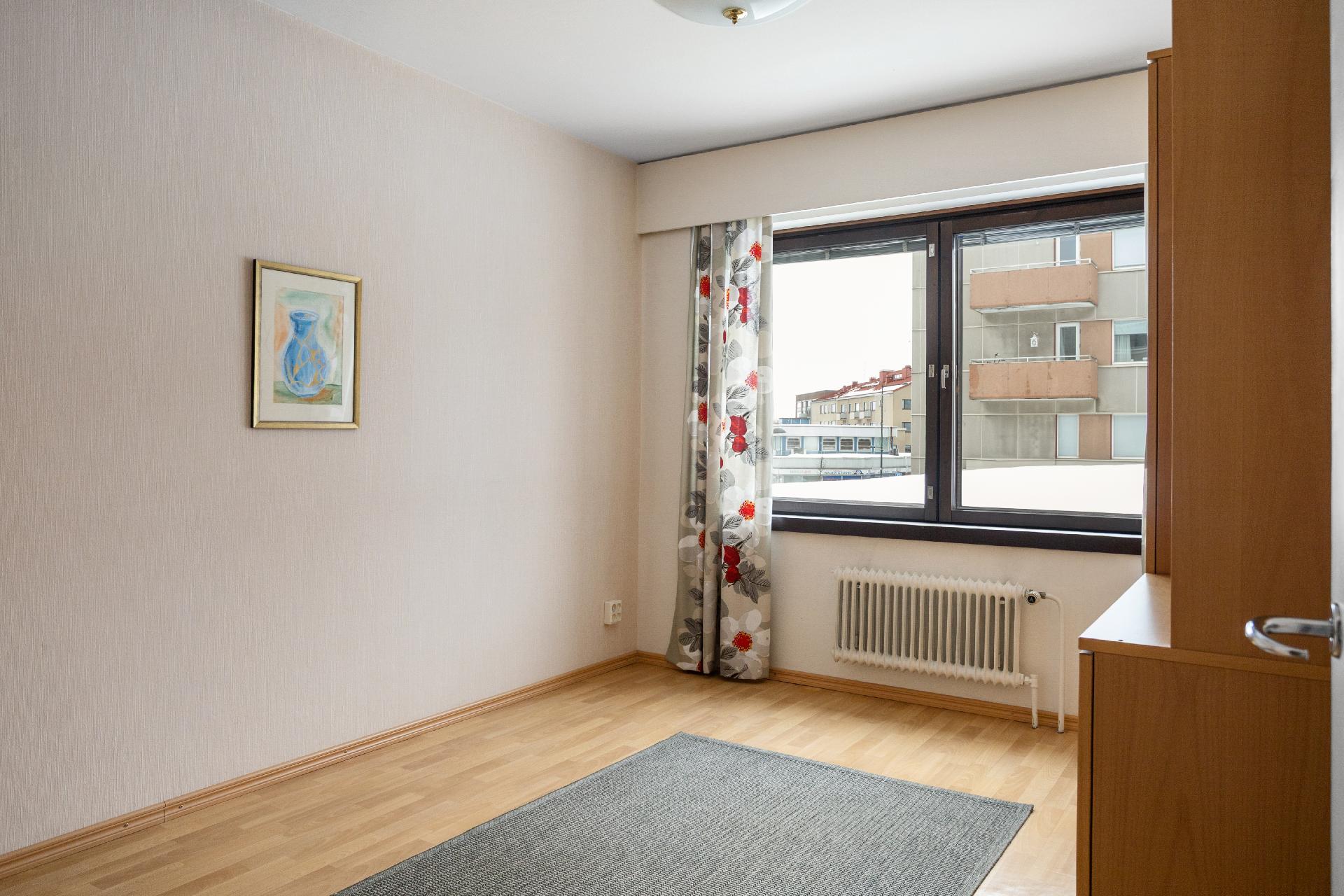 Kouvolankatu 14, Keskusta, Kouvola