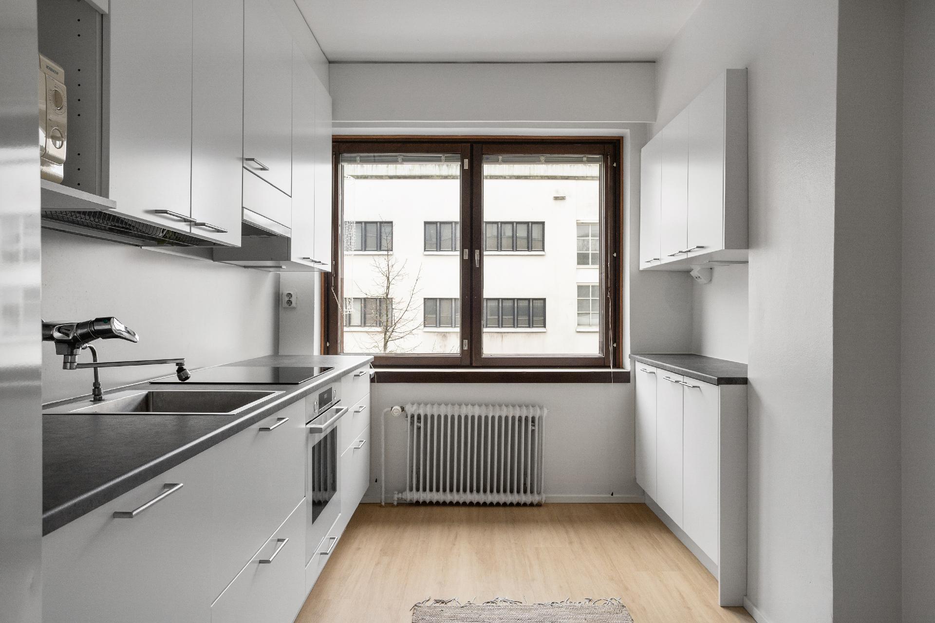 Kouvolankatu 14, Keskusta, Kouvola