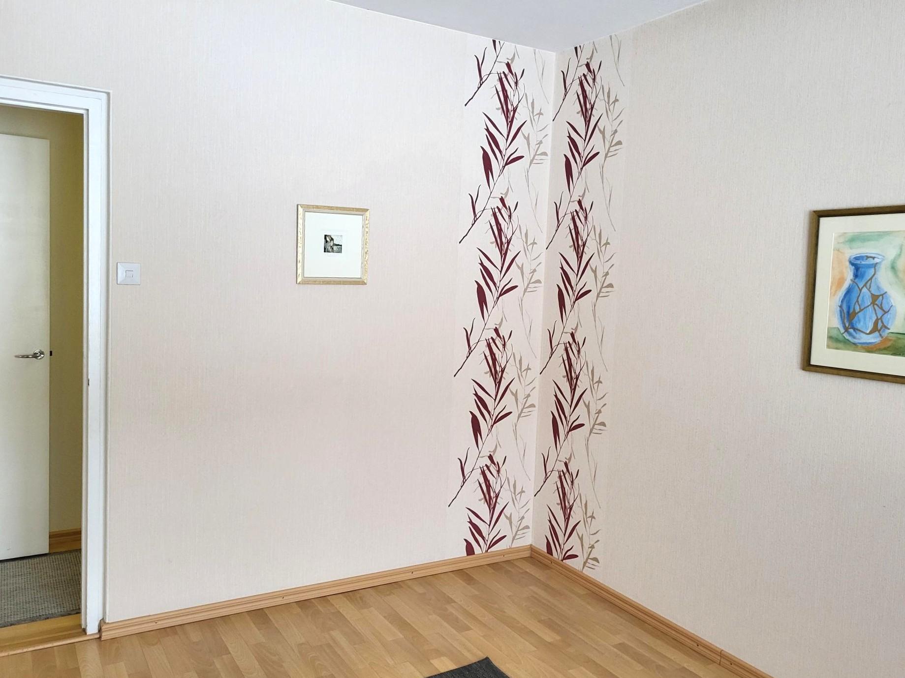 Kouvolankatu 14, Keskusta, Kouvola