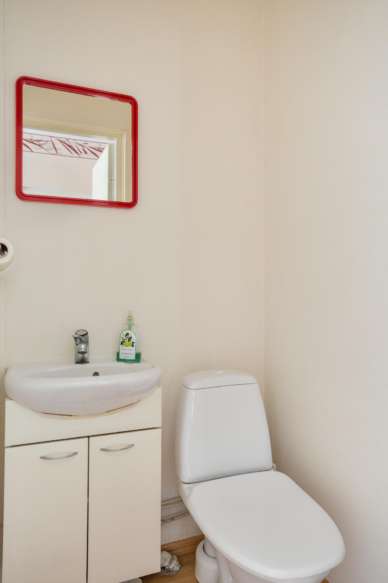 Kouvolankatu 14, Keskusta, Kouvola