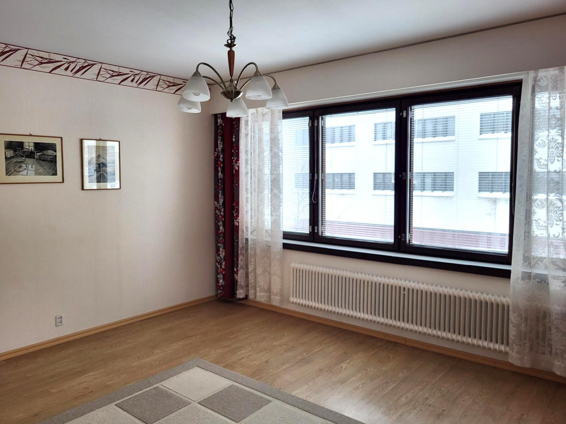 Kouvolankatu 14, Keskusta, Kouvola