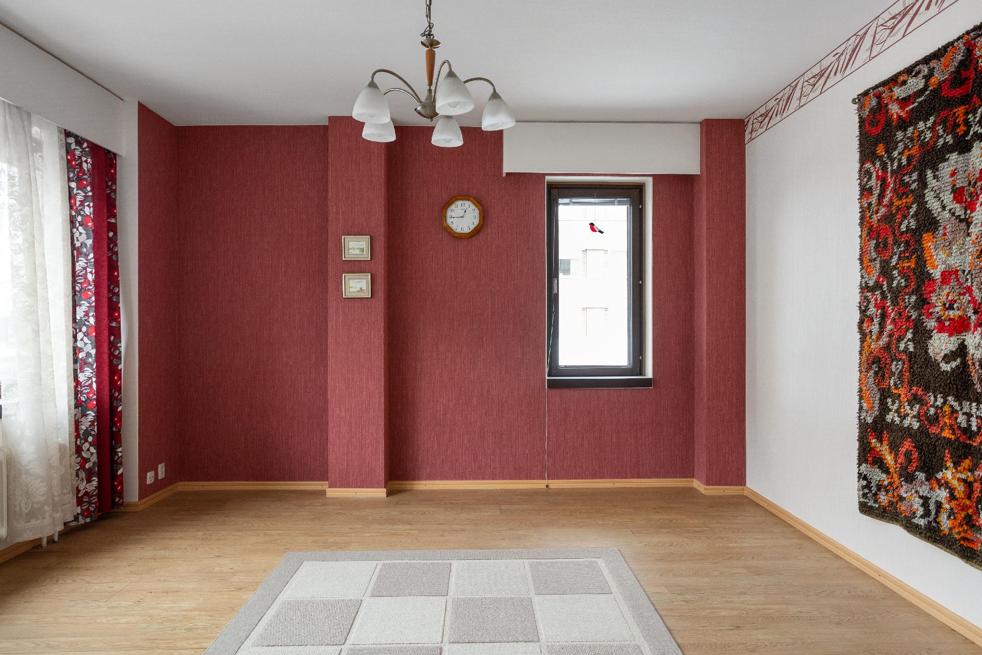 Kouvolankatu 14, Keskusta, Kouvola